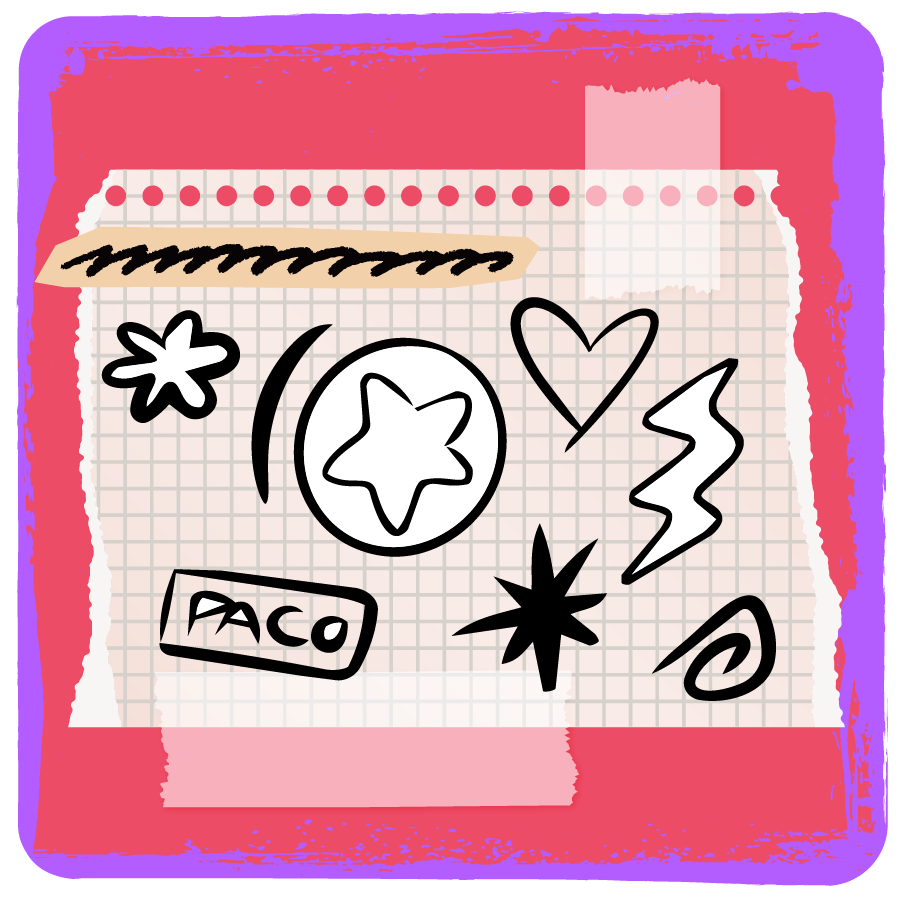 Thumbnails-03.png