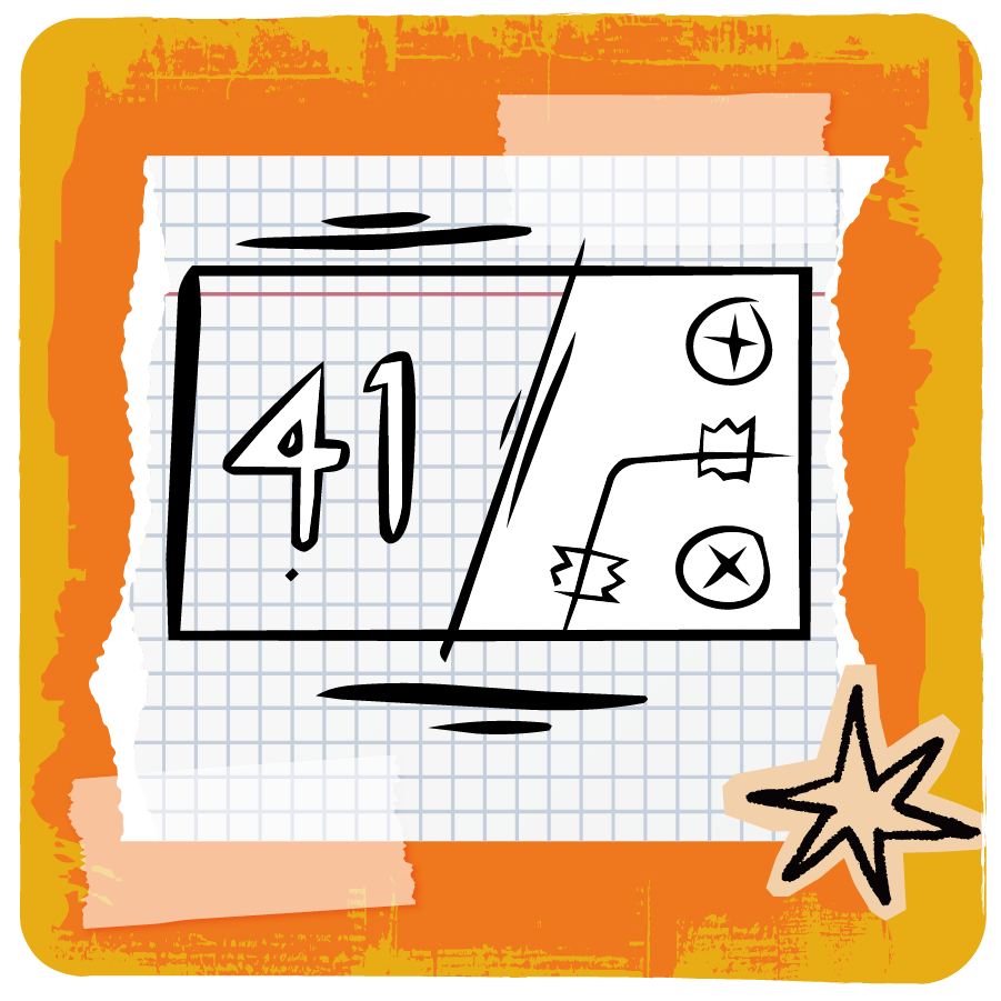 Thumbnails-04.png