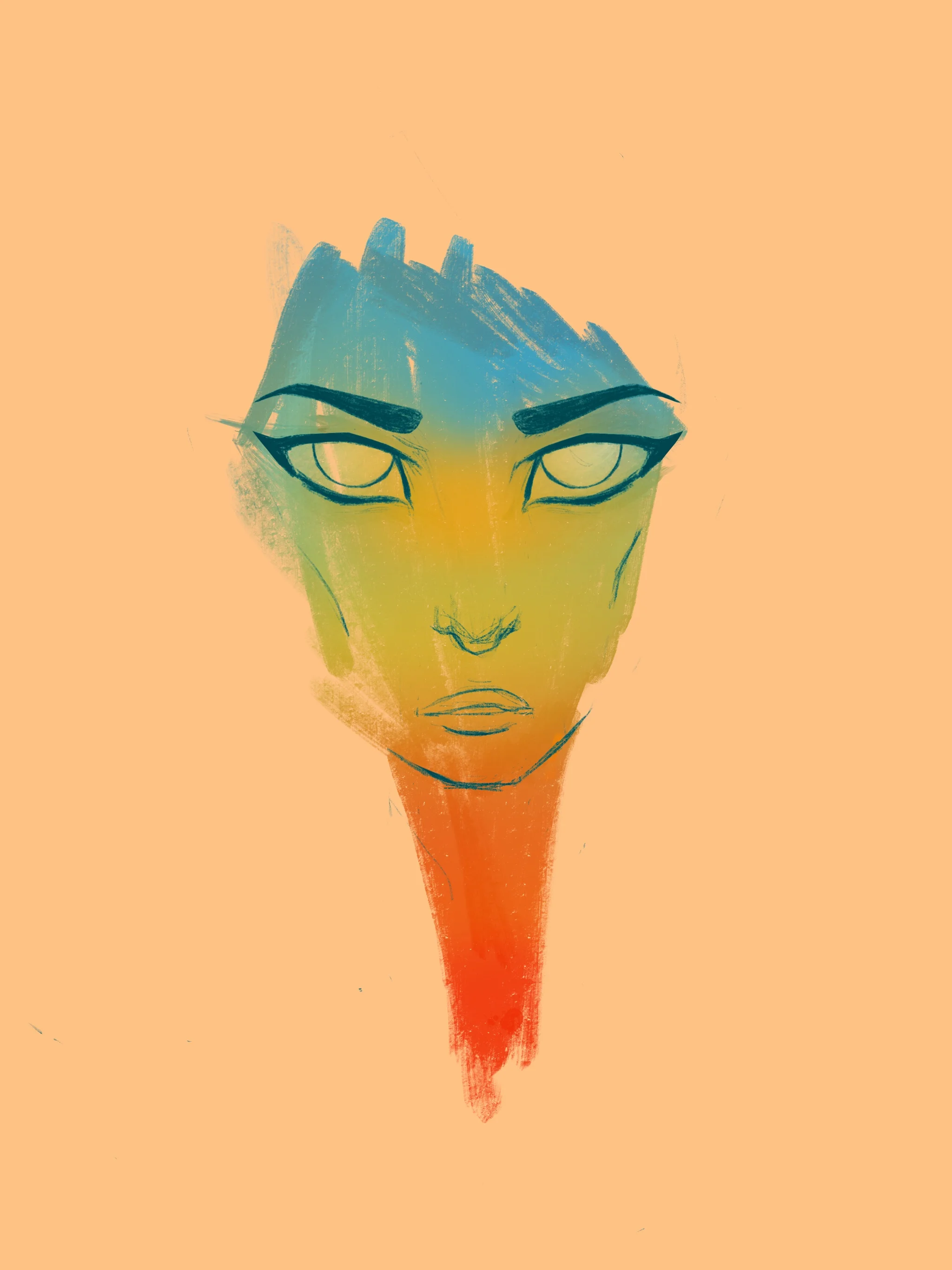 Untitled_Artwork 53.jpg