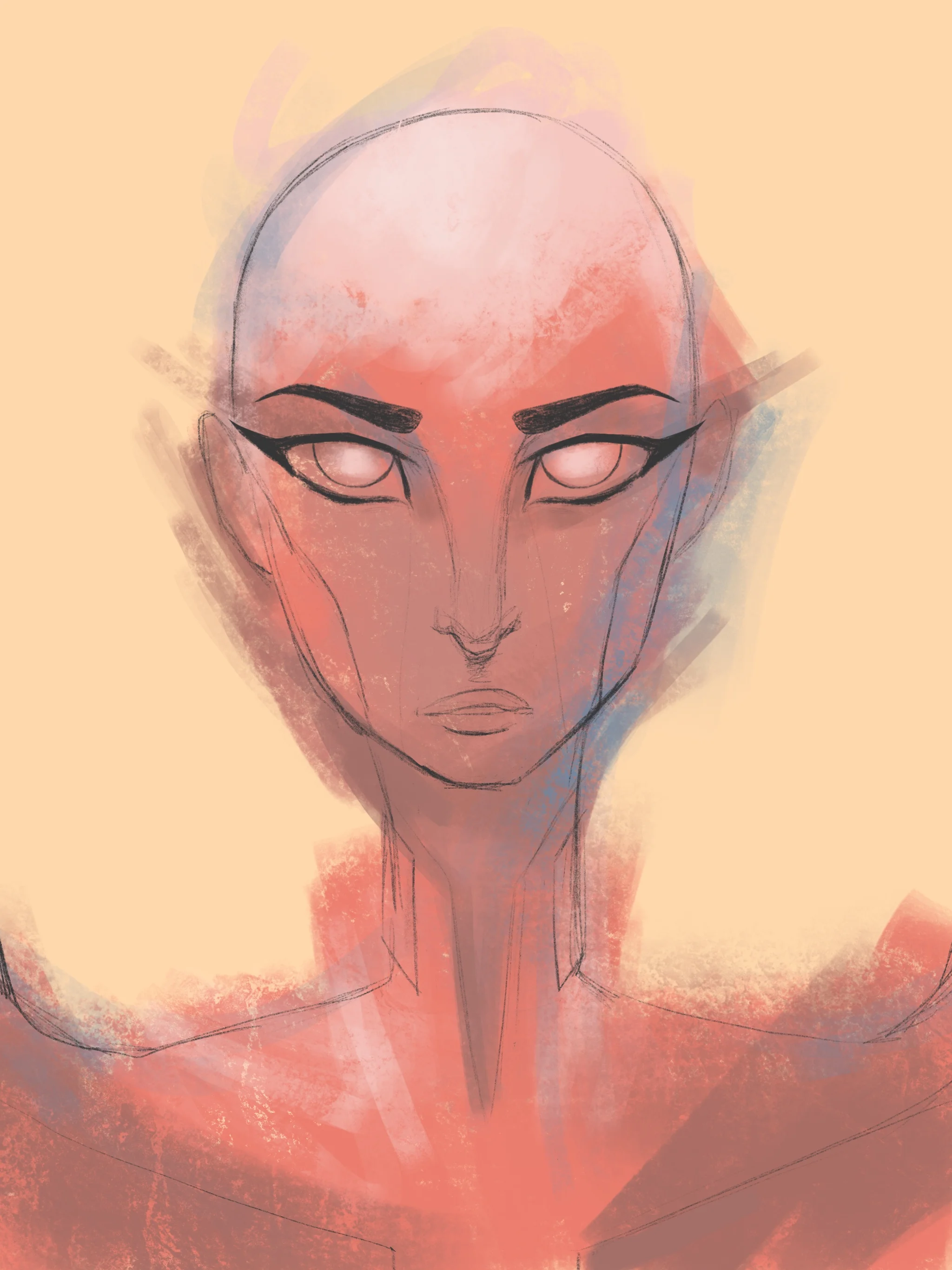 Untitled_Artwork 52.jpg