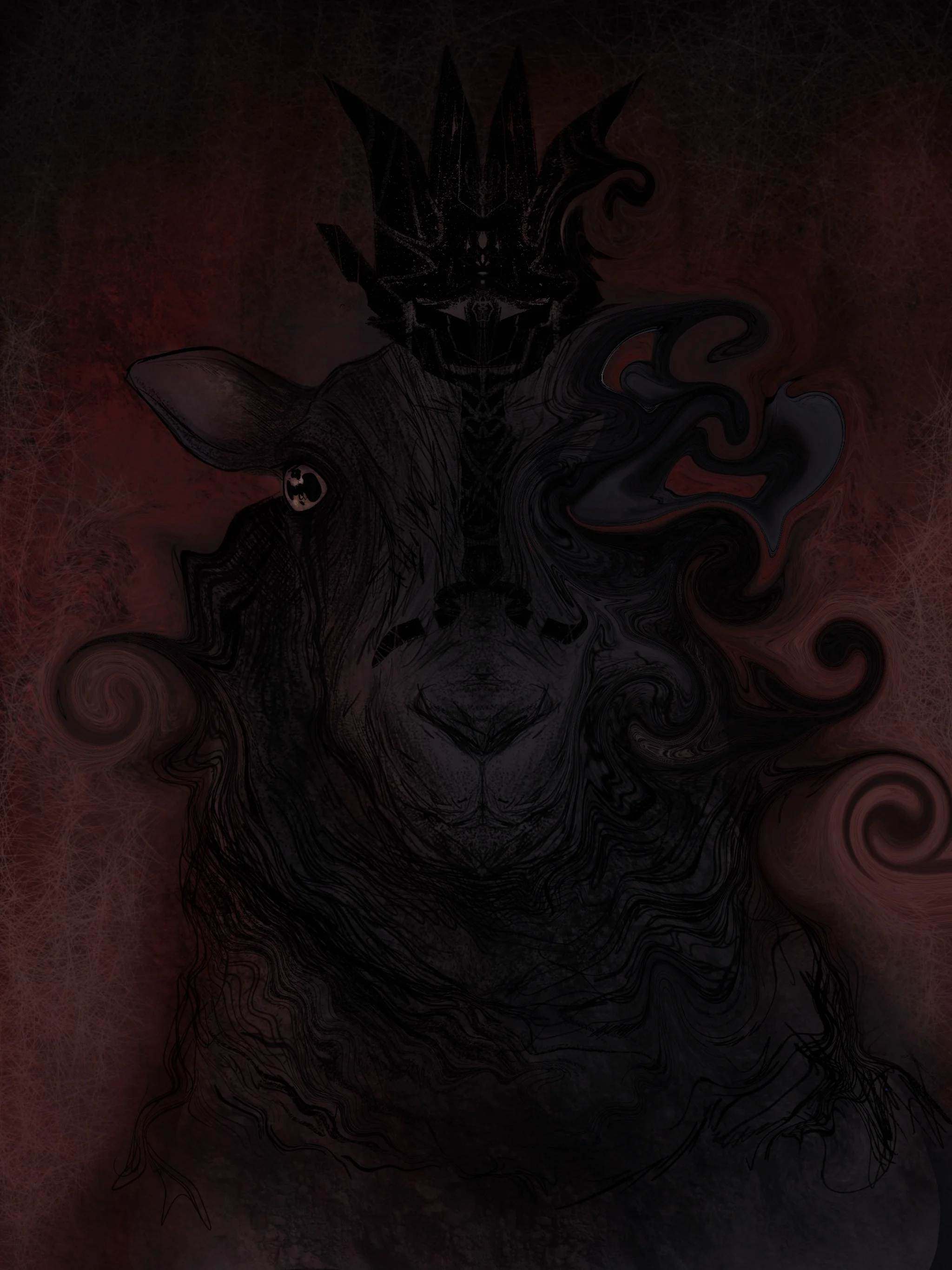 The_Dark_Prince_2.0 2.jpg
