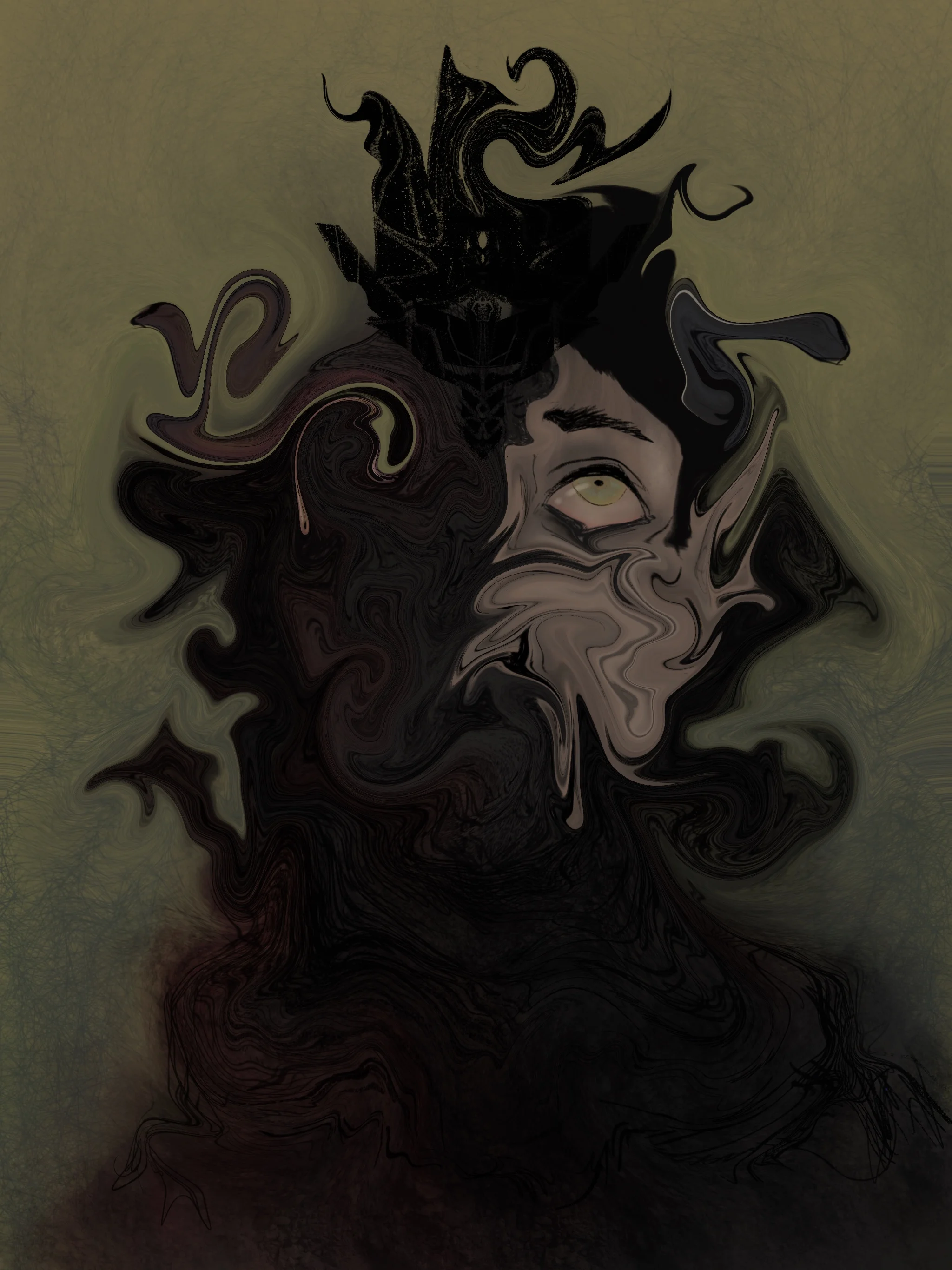 The_Dark_Prince 4.jpg