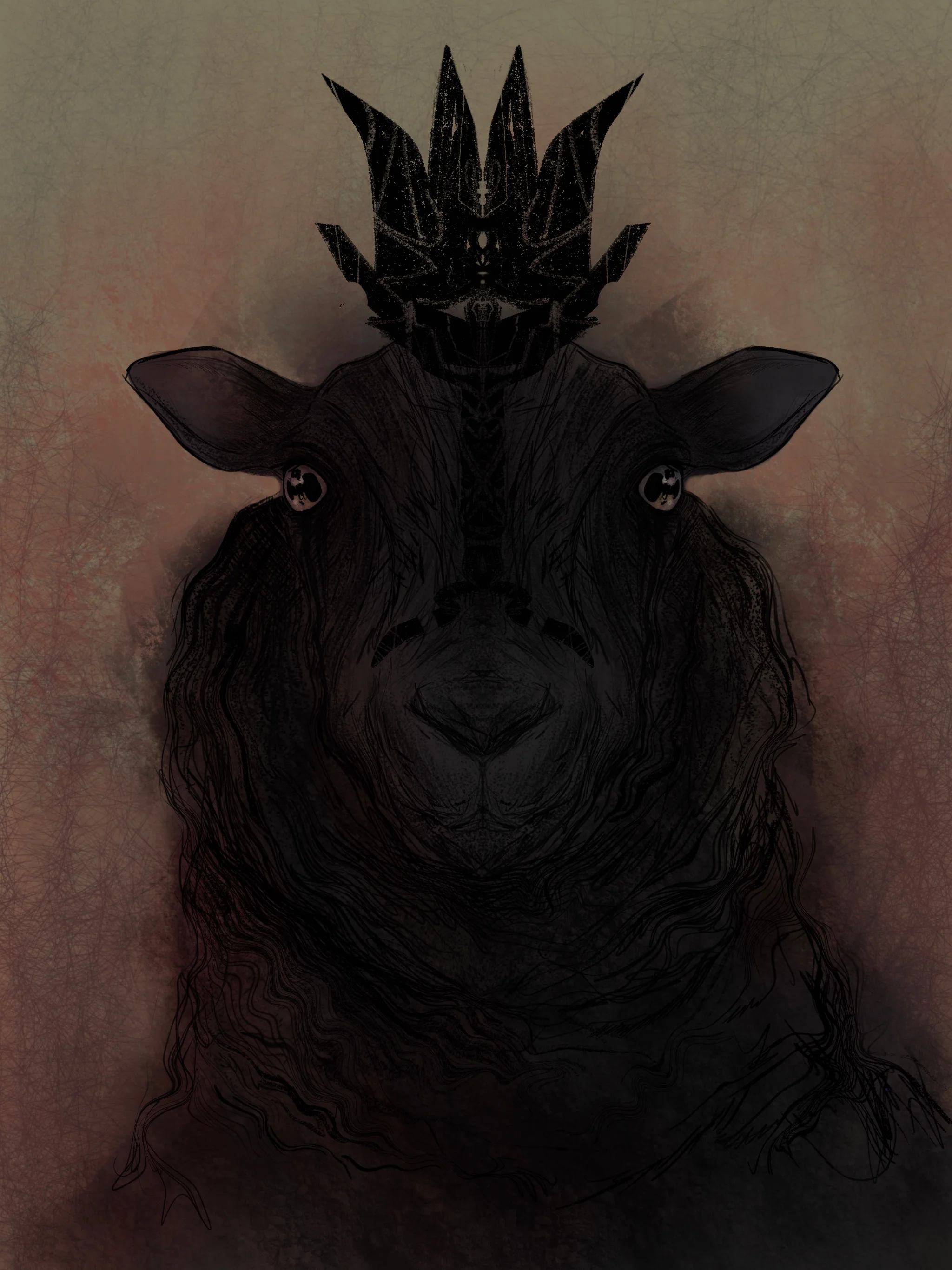 The_Dark_Prince 3.jpg