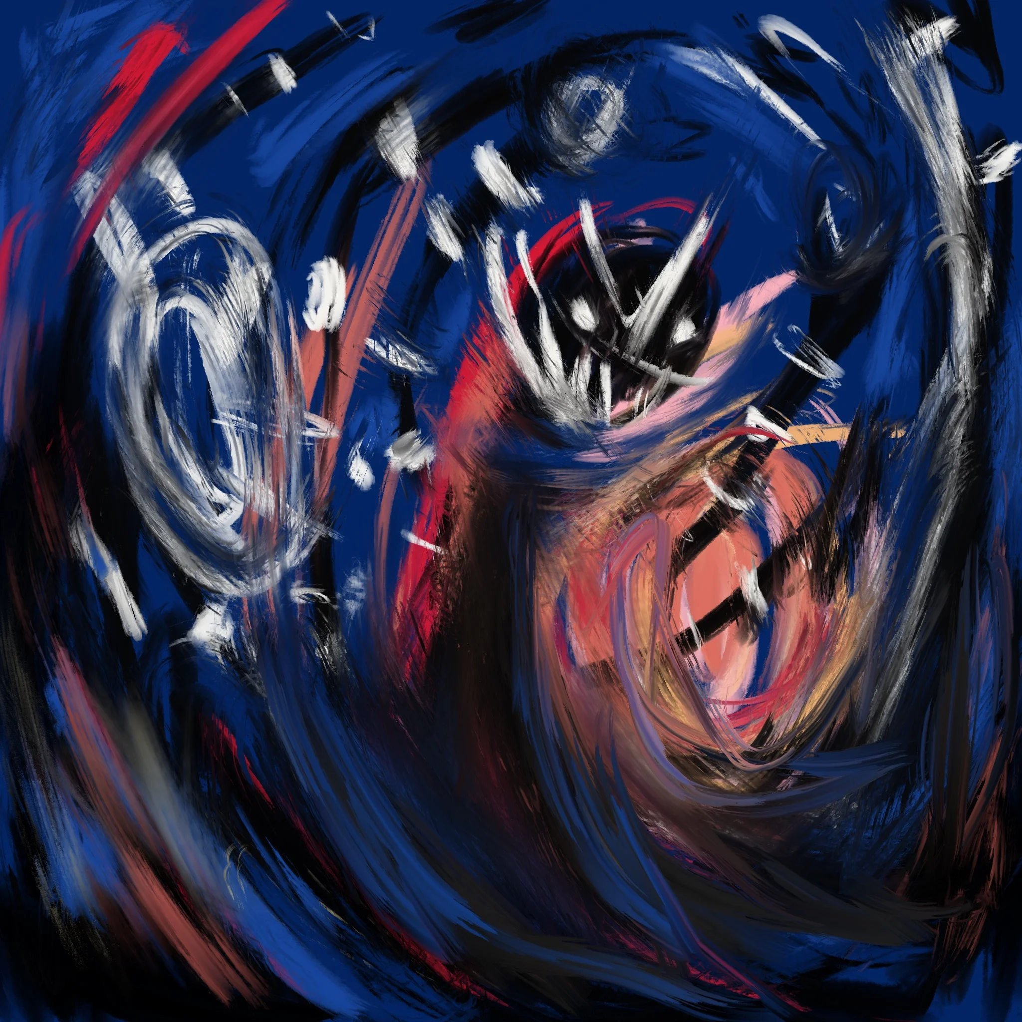 Untitled_Artwork 58.jpg