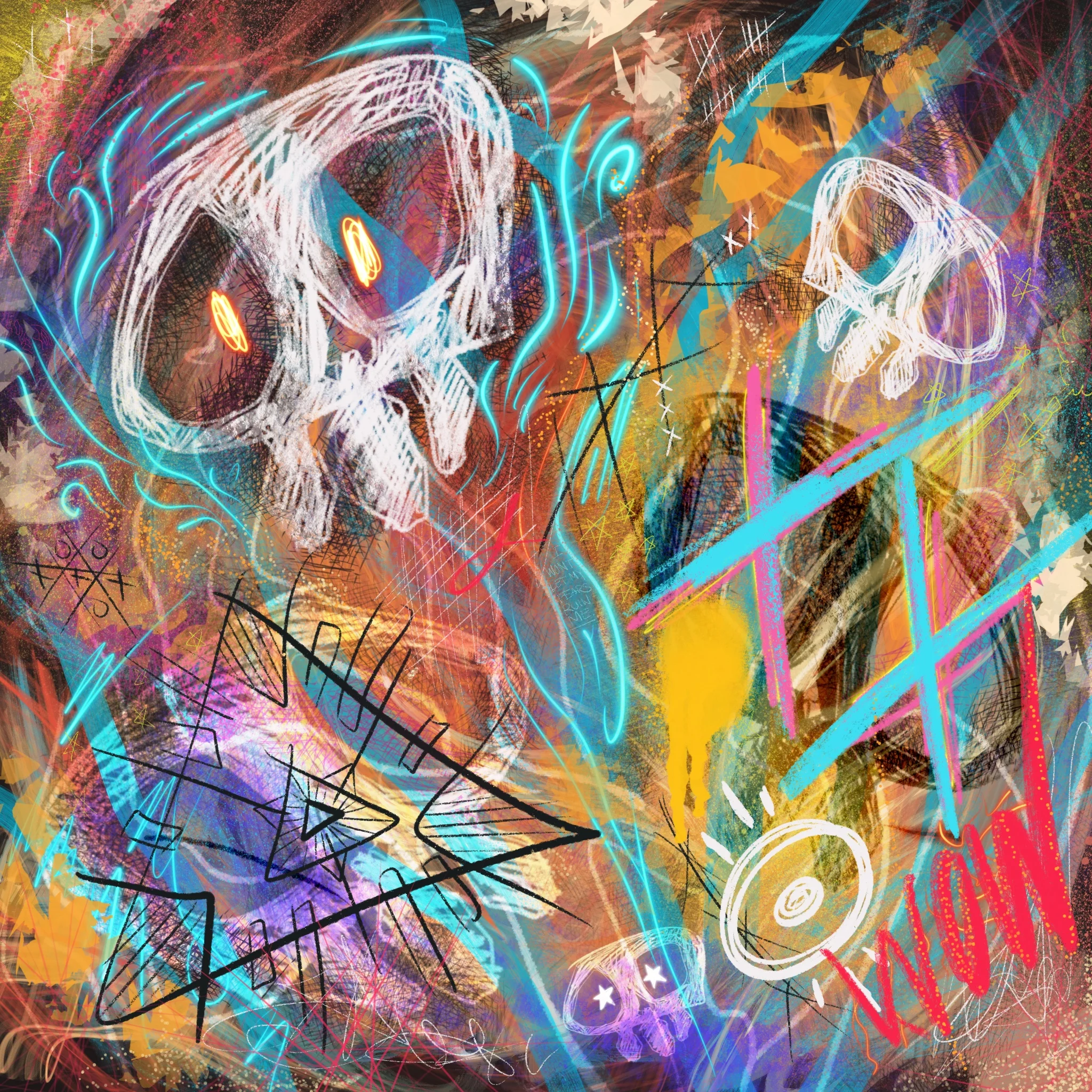 Untitled_Artwork 57.jpg