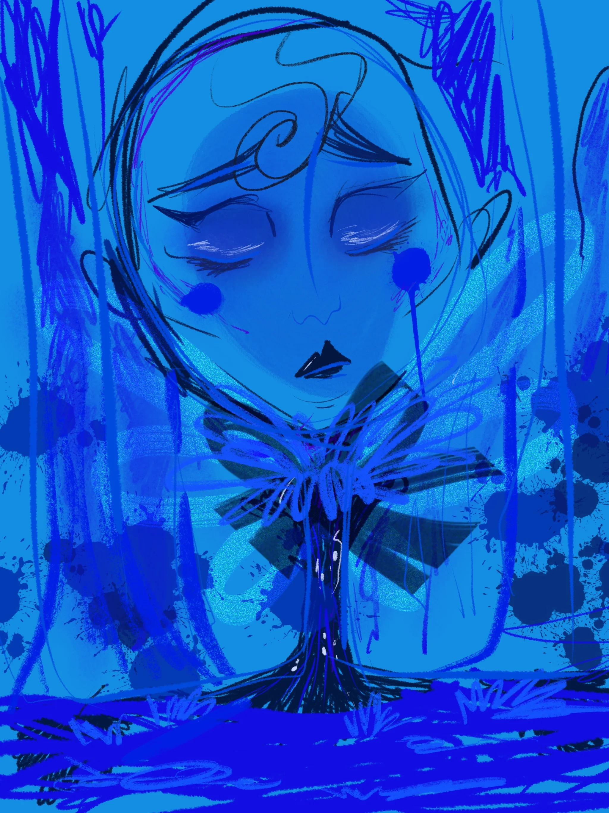 Untitled_Artwork 55.jpg