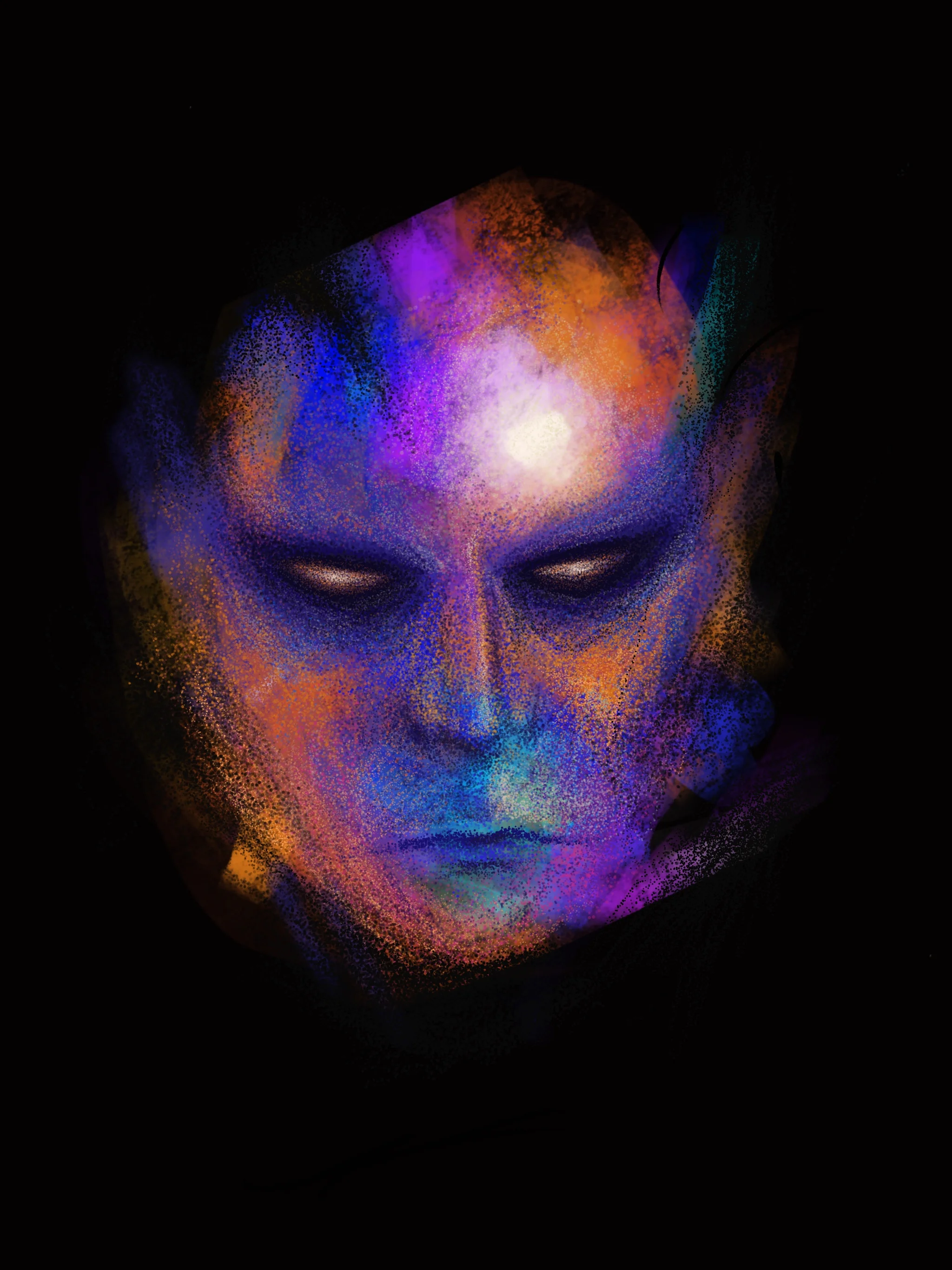 Untitled_Artwork 49.jpg