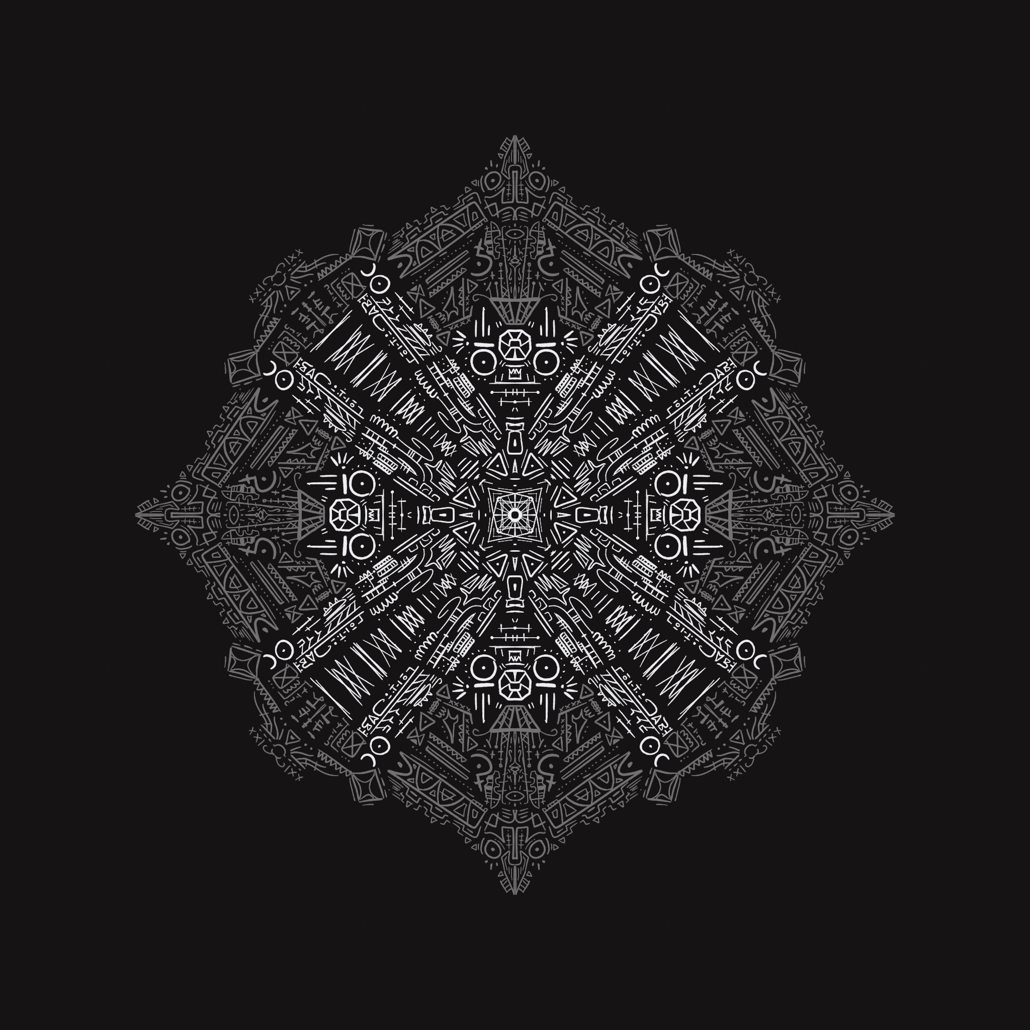 Untitled_Artwork 39.jpg