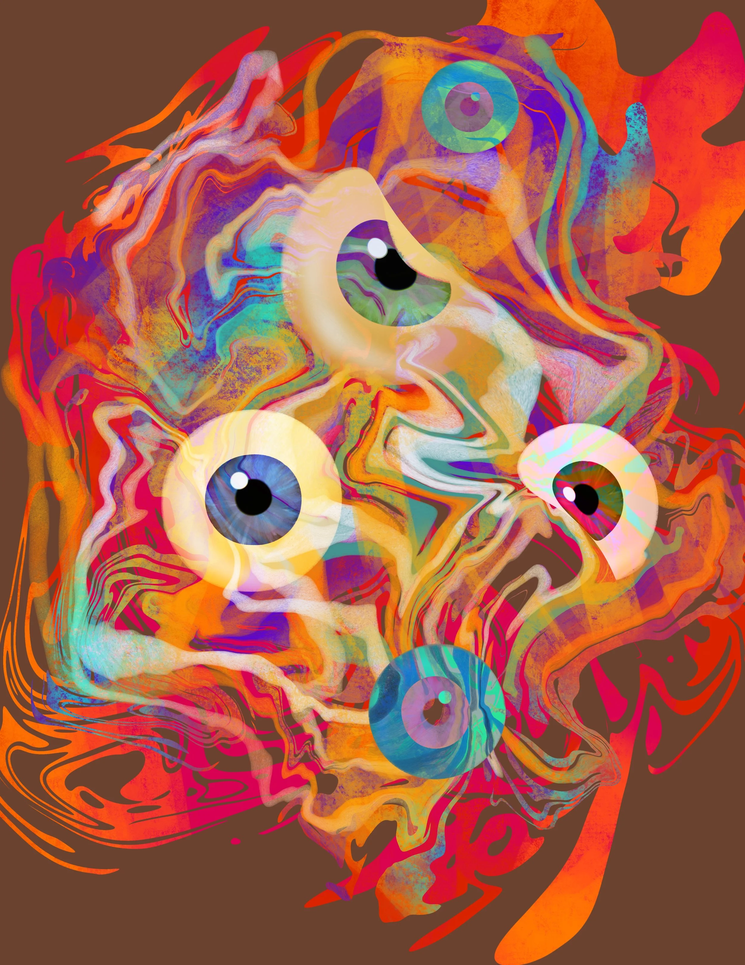 Untitled_Artwork 29.jpg