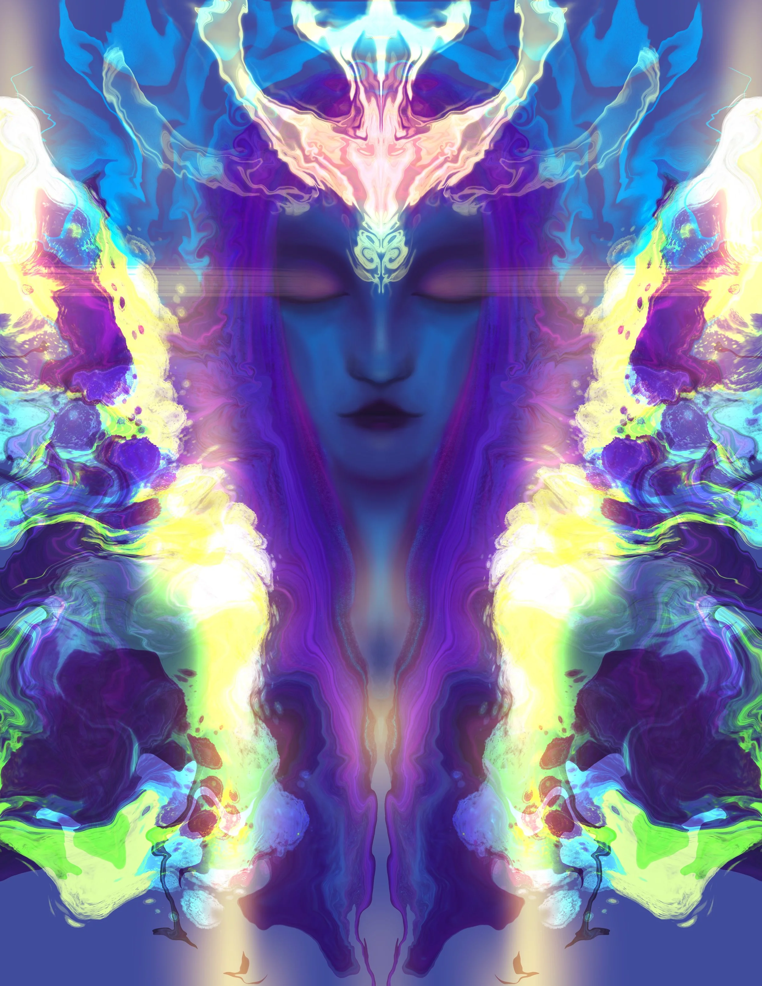 Untitled_Artwork 30.jpg