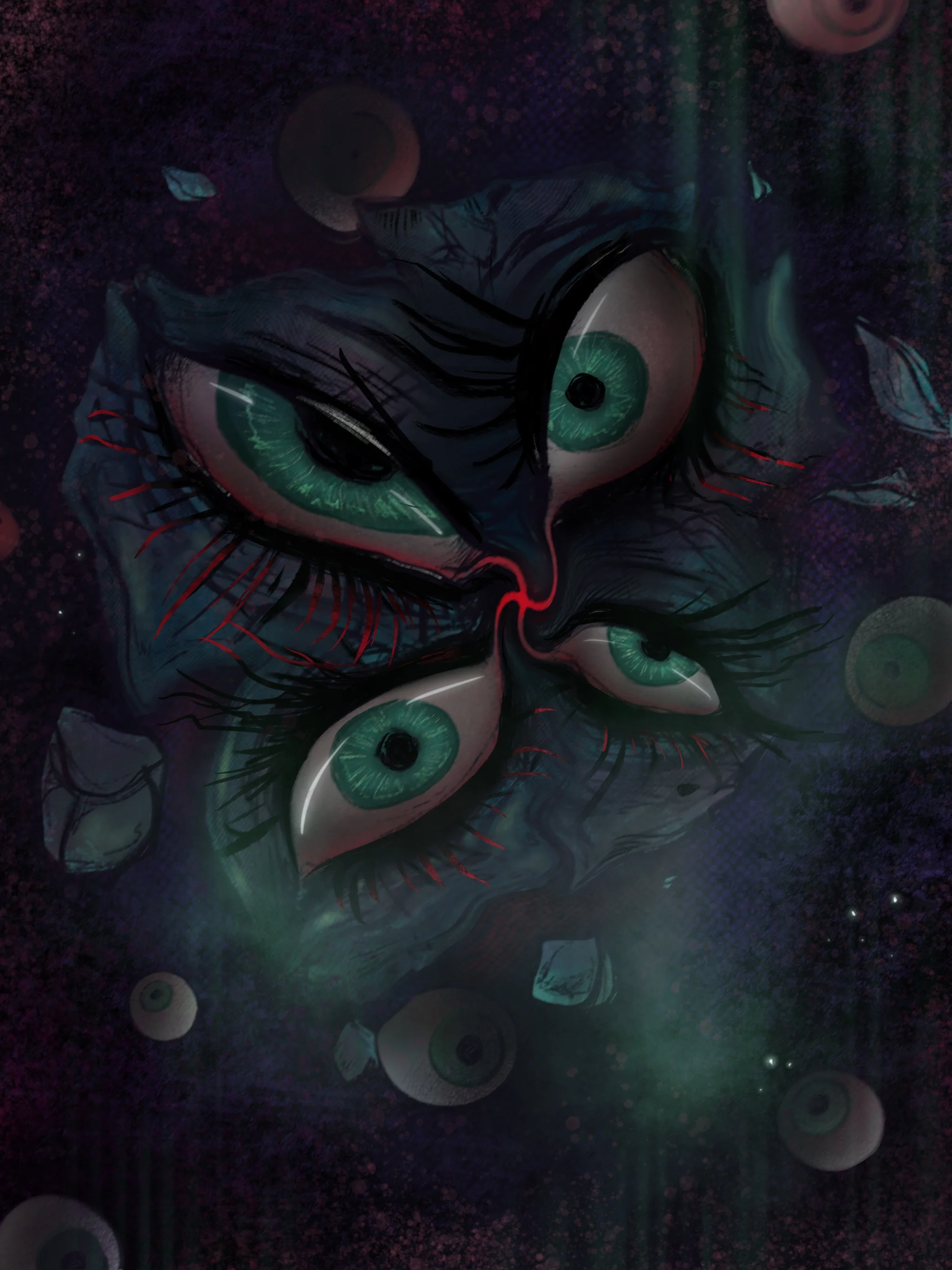 Untitled_Artwork 38.jpg