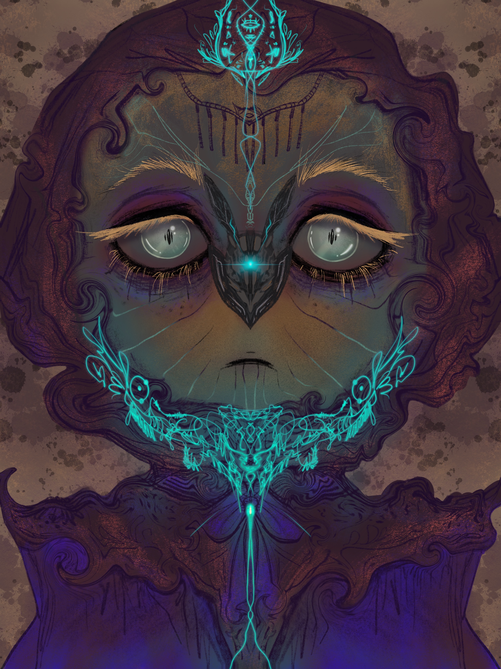 Untitled_Artwork 44.jpg