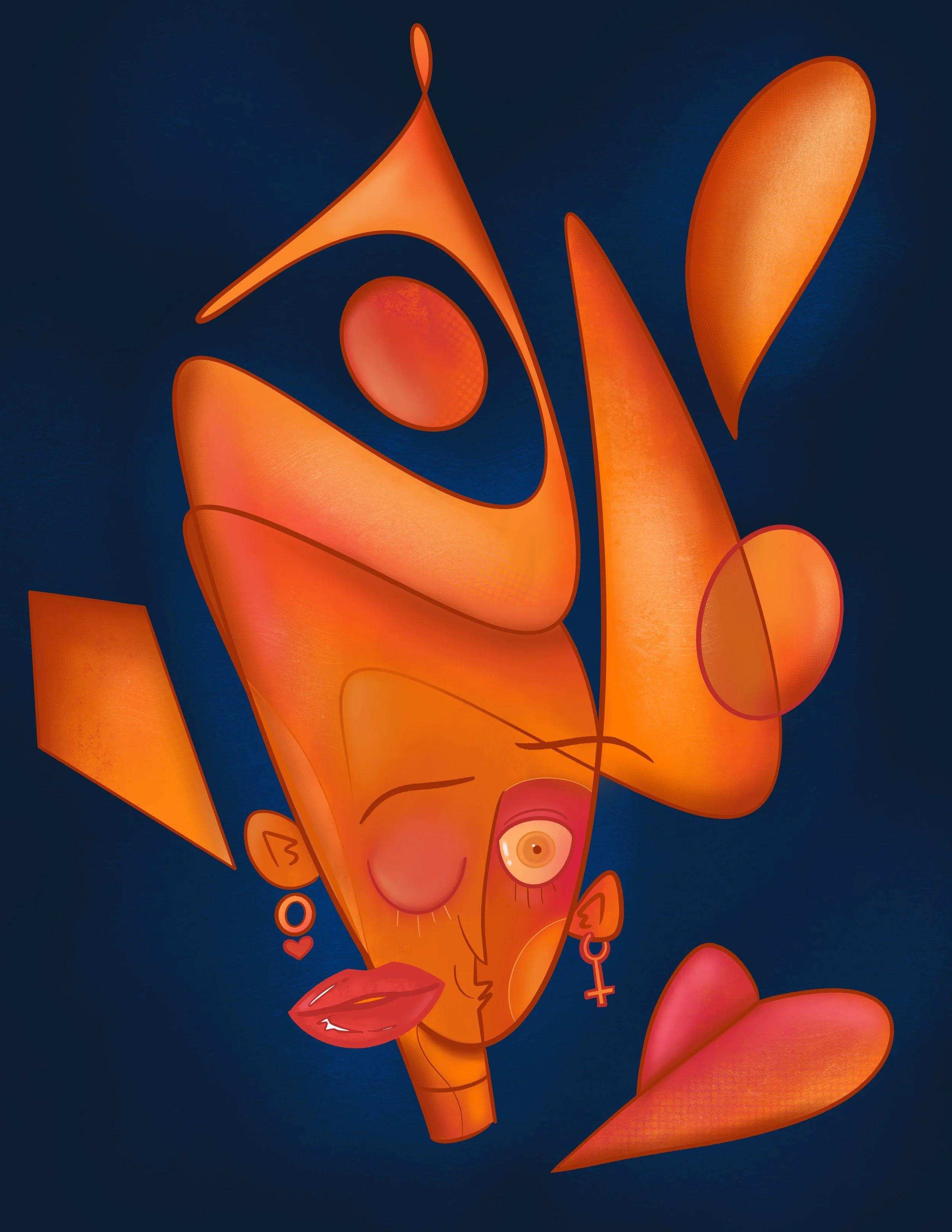 Untitled_Artwork 31.jpg