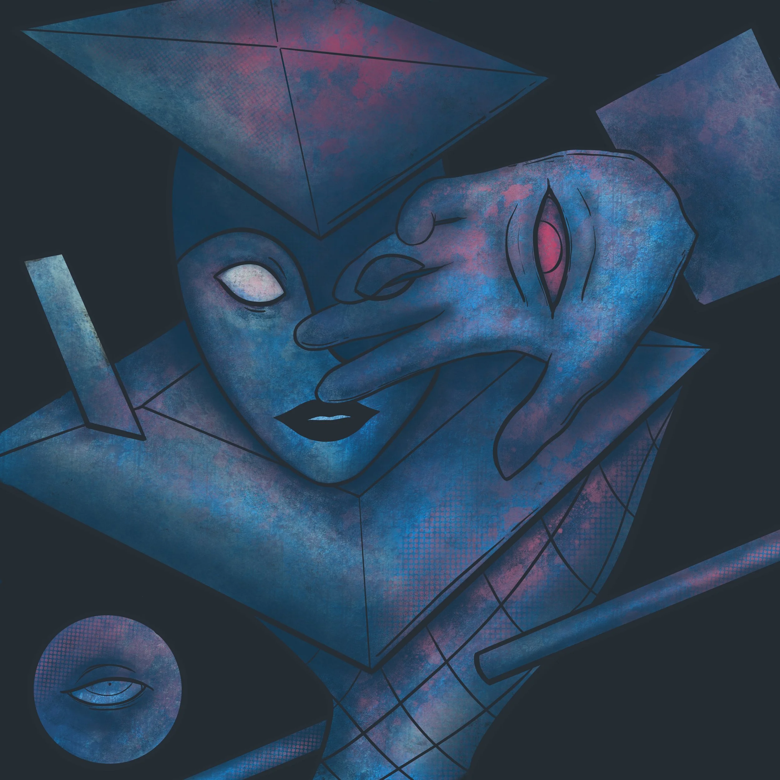 Untitled_Artwork 35.jpg