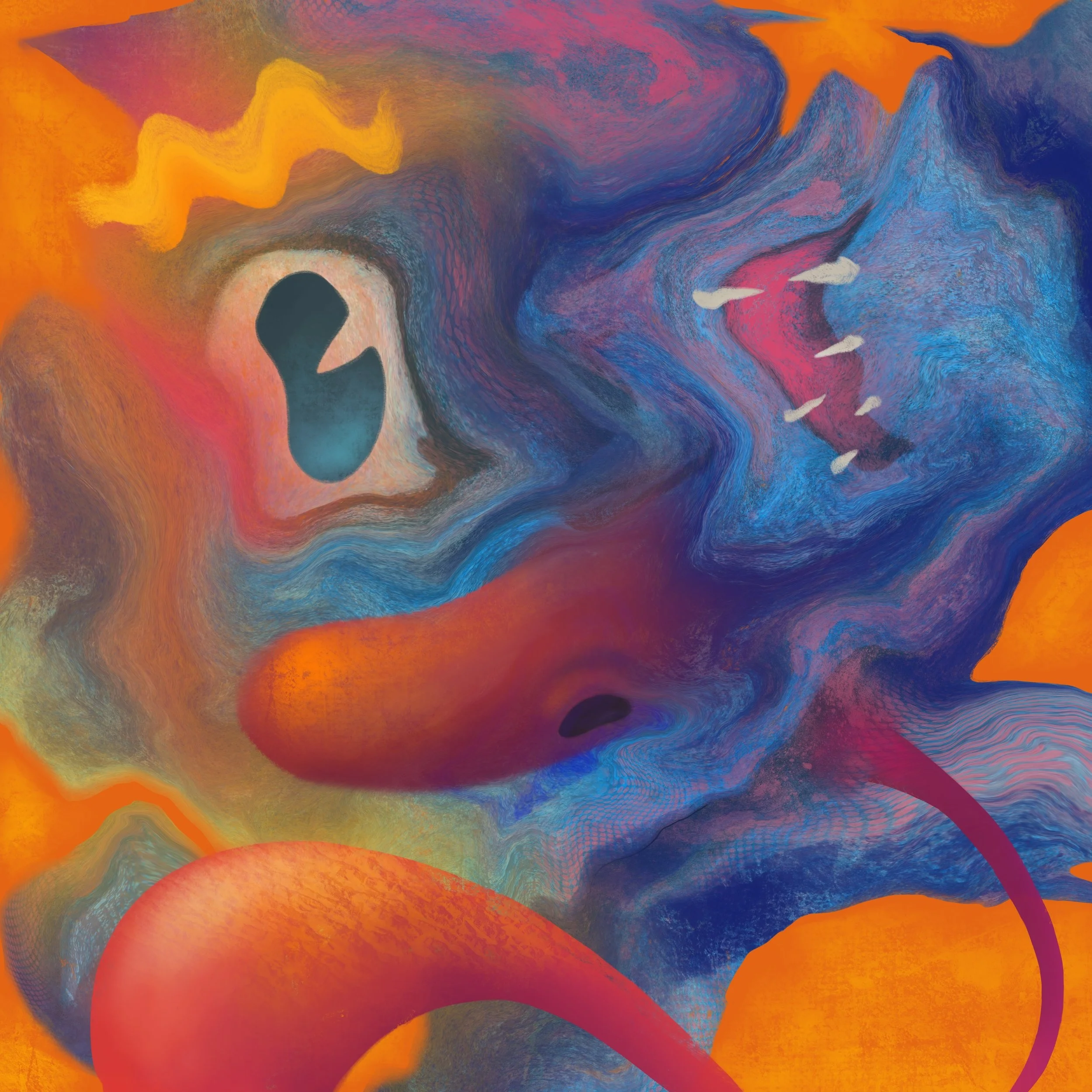 Untitled_Artwork+34.jpg