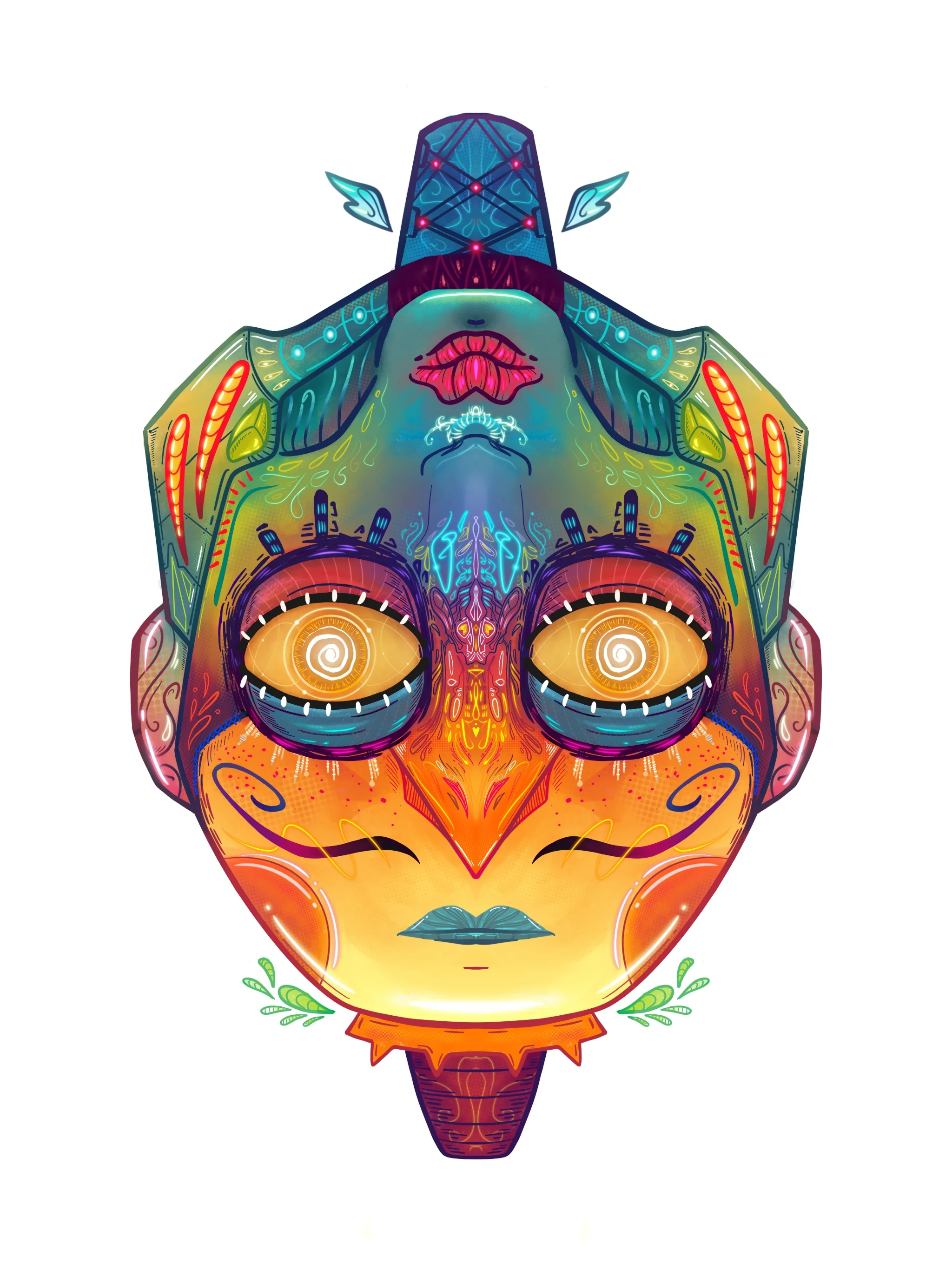 Untitled_Artwork 33.jpg
