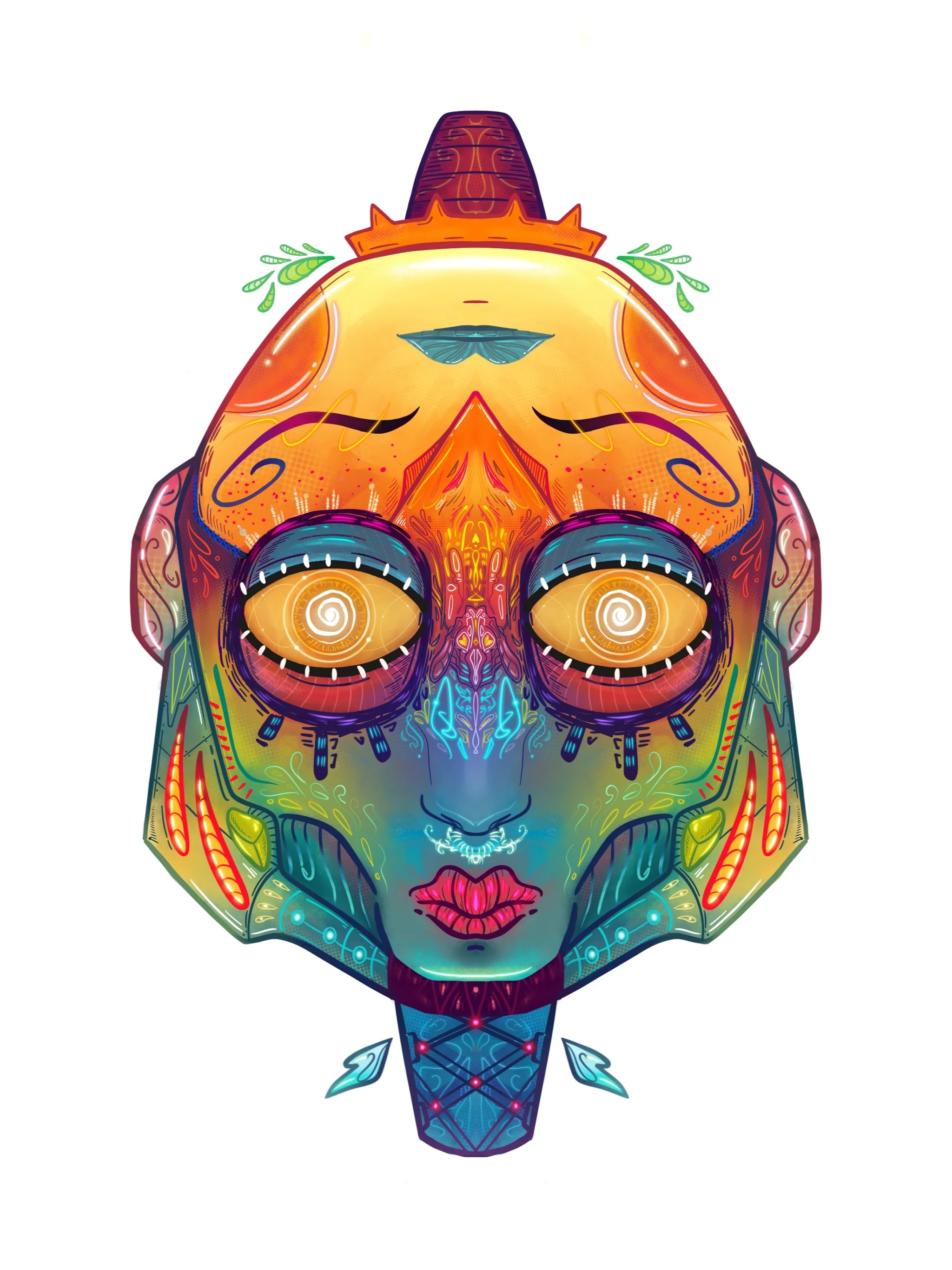 Untitled_Artwork+33.jpg