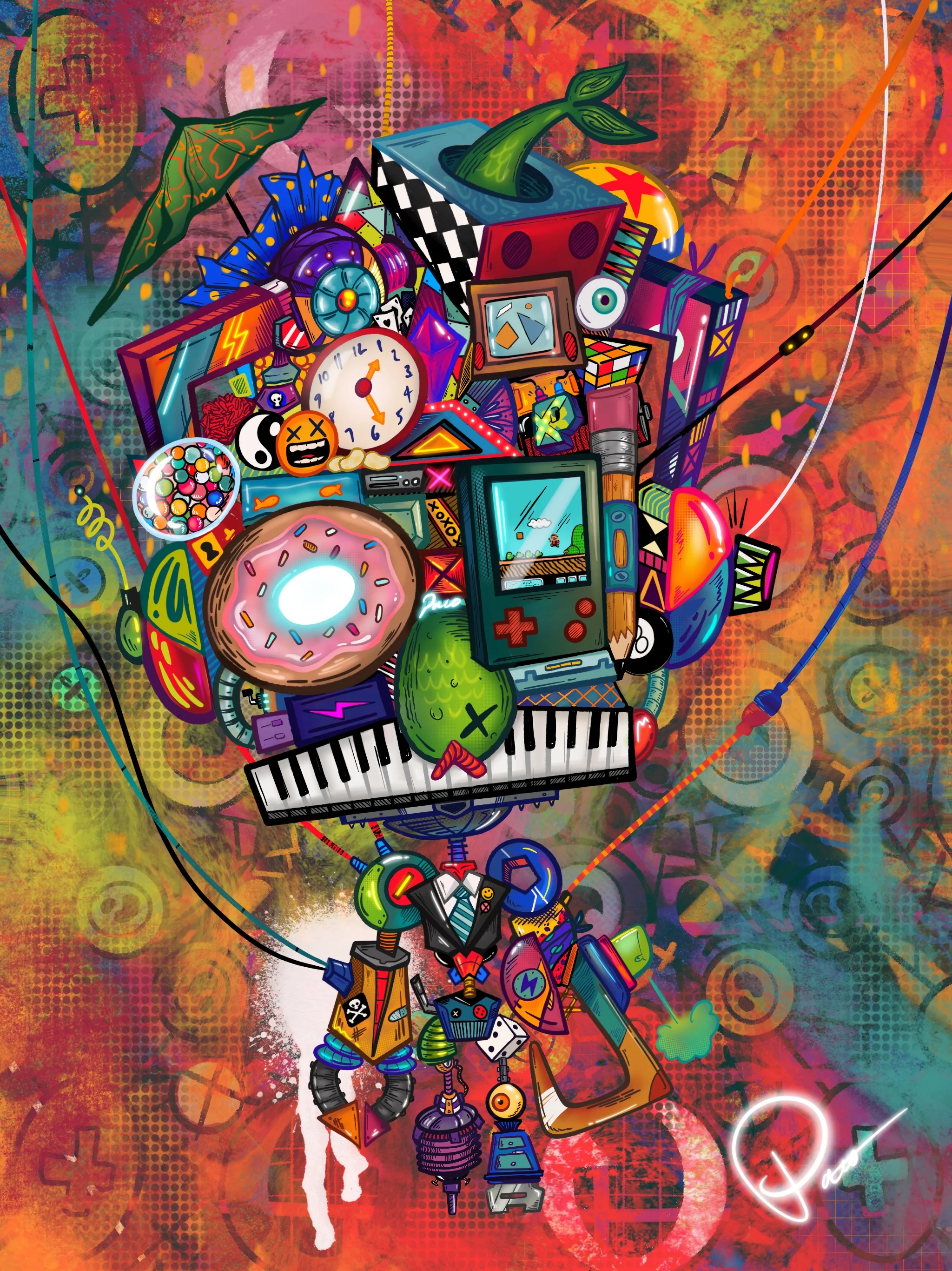 Untitled_Artwork 37.jpg