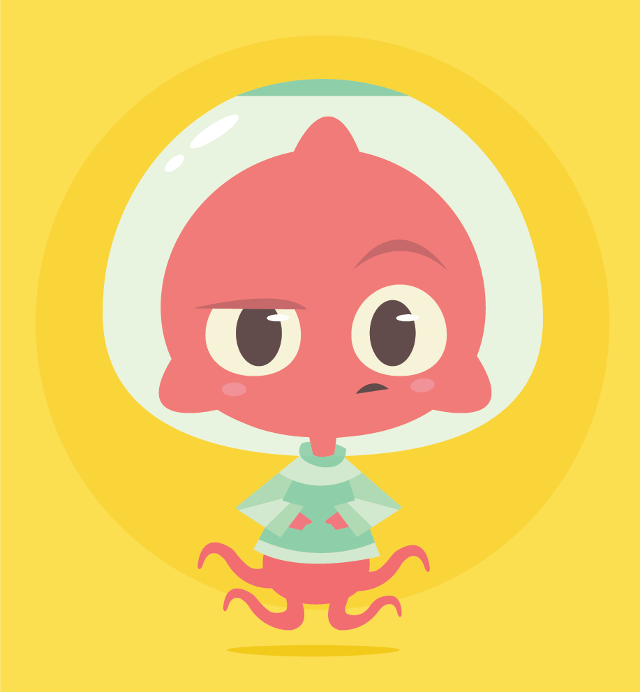 cloudboy-04.png