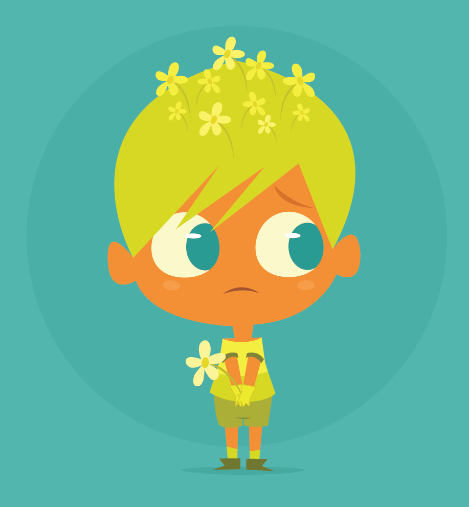 cloudboy-05.png