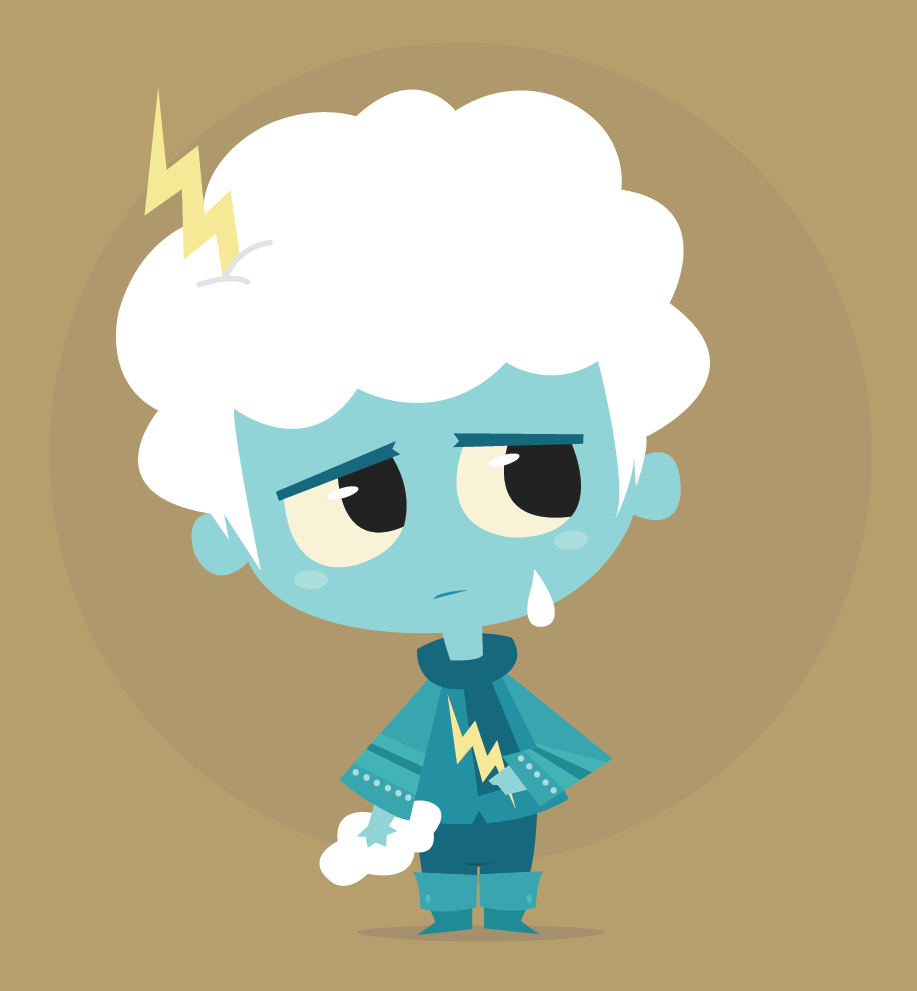 cloudboy-01.png