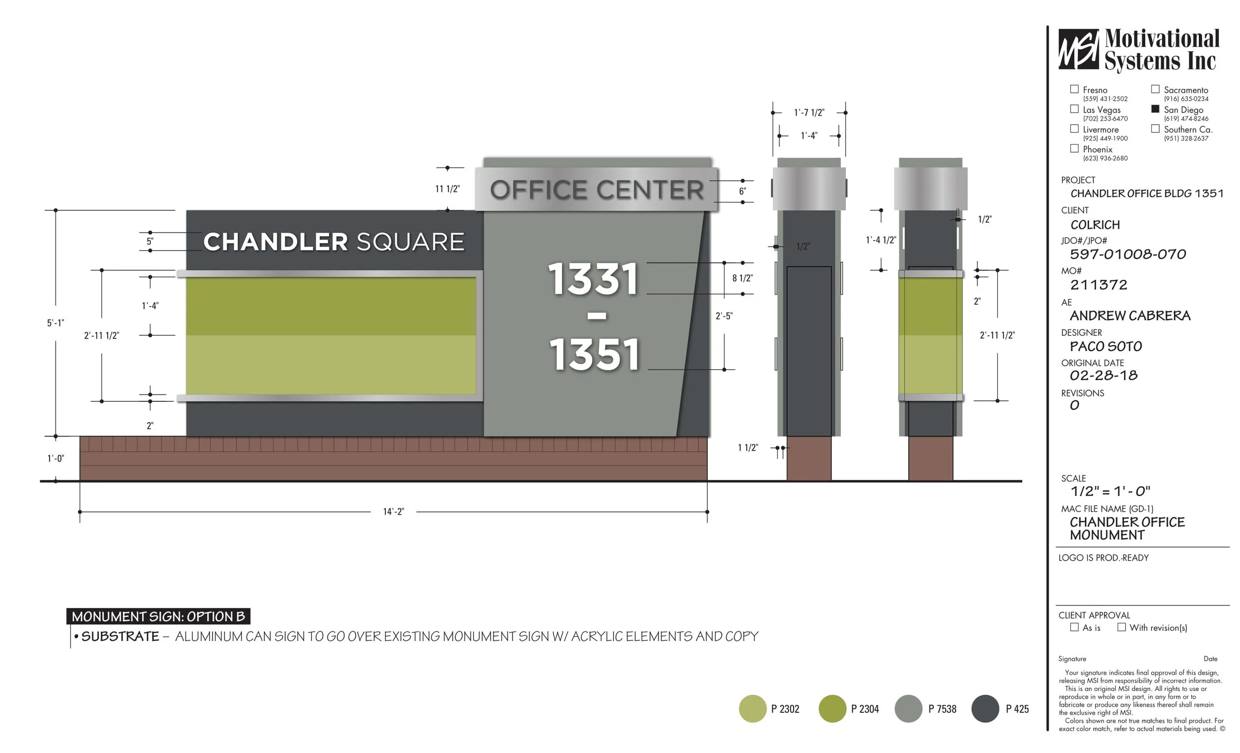 CHANDLER OFFICE (03-02-18)-2.jpg