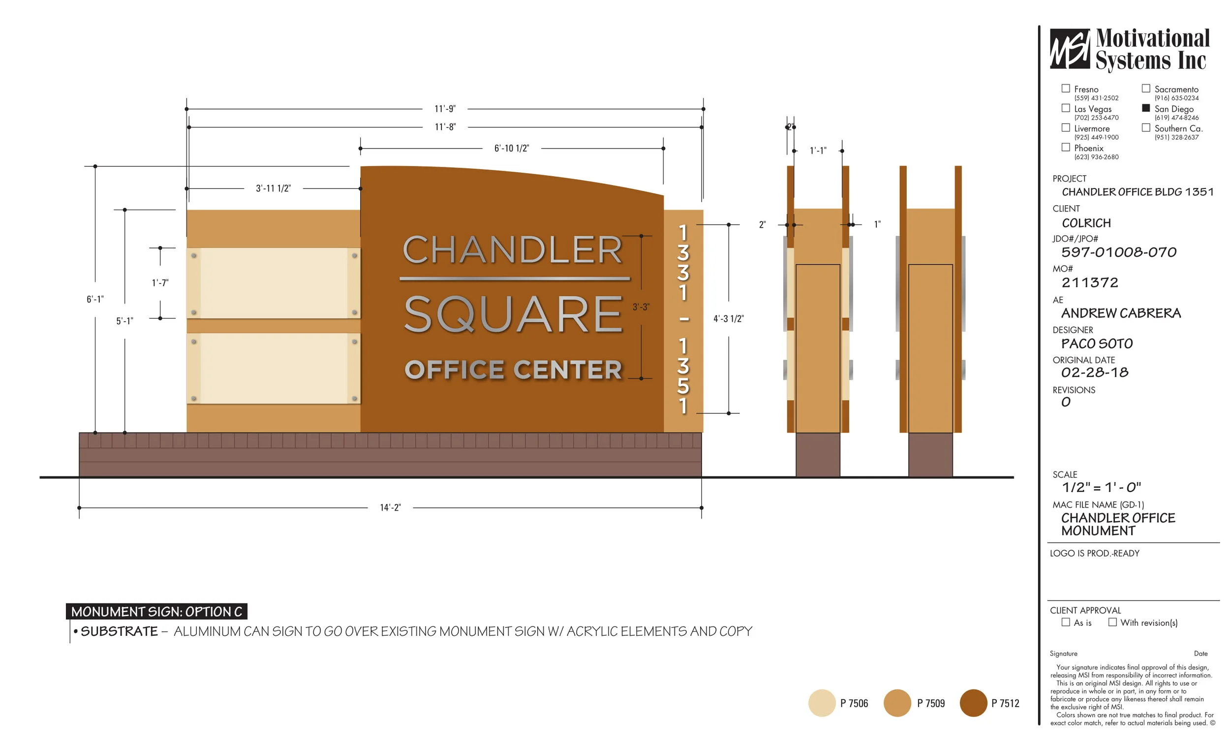 CHANDLER OFFICE (03-02-18)-3.jpg