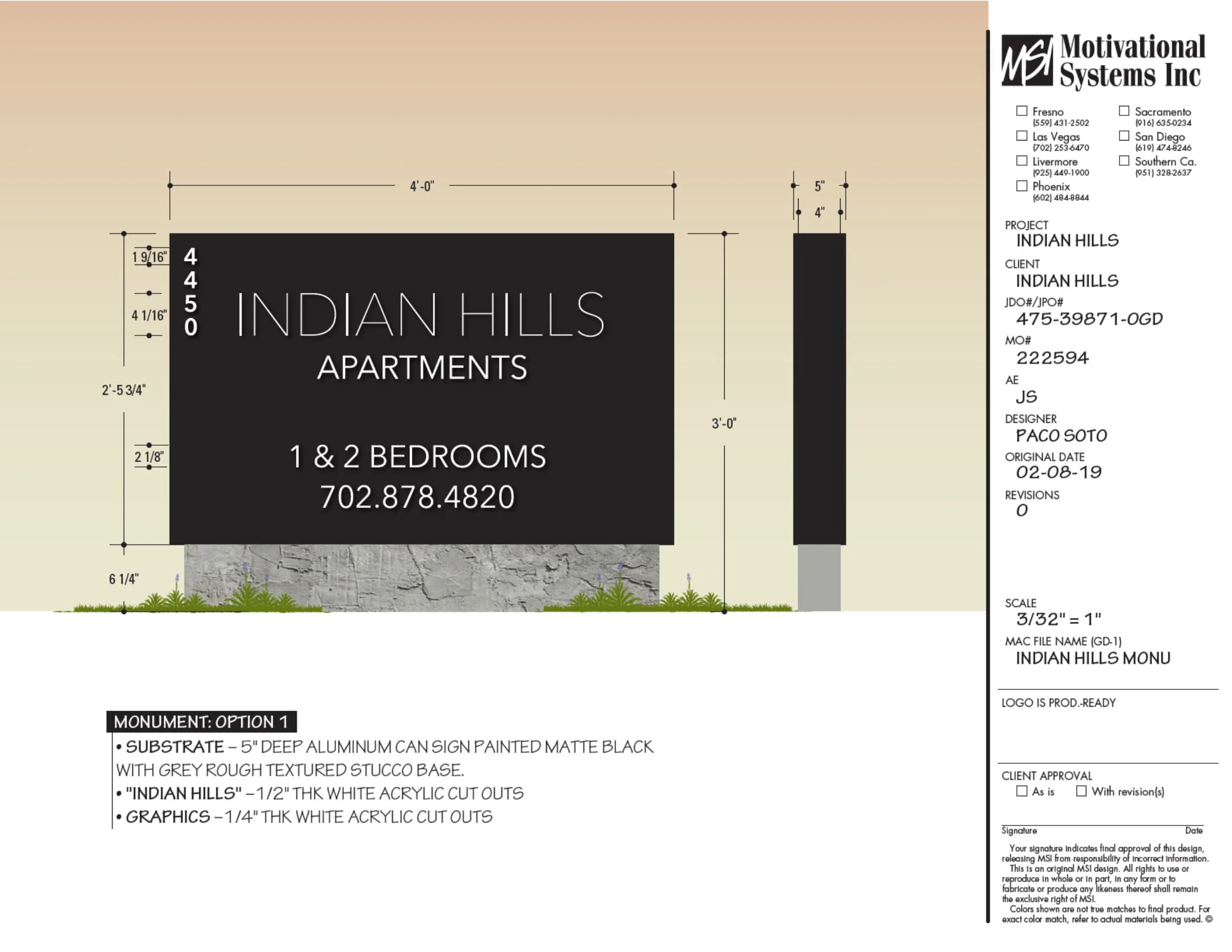 INDIAN HILLS (02-08-19)-1.jpg