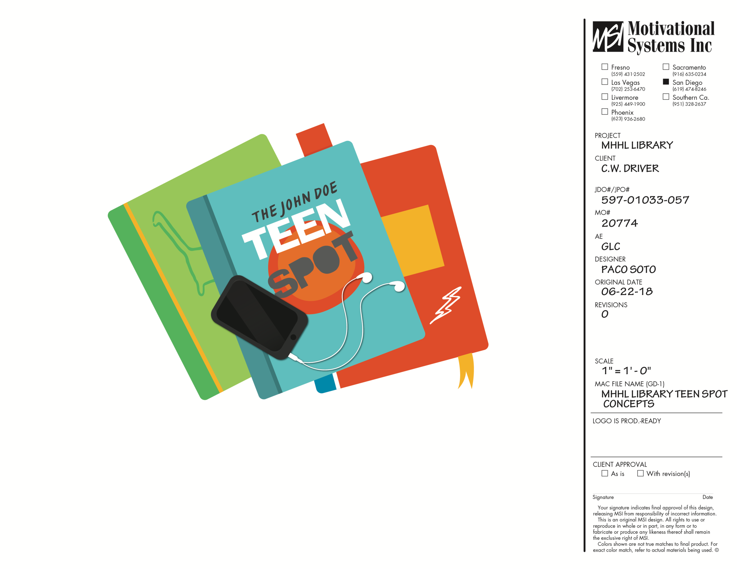 MHLL LIBRARY TEEN SPOT CONCEPTS-04.png