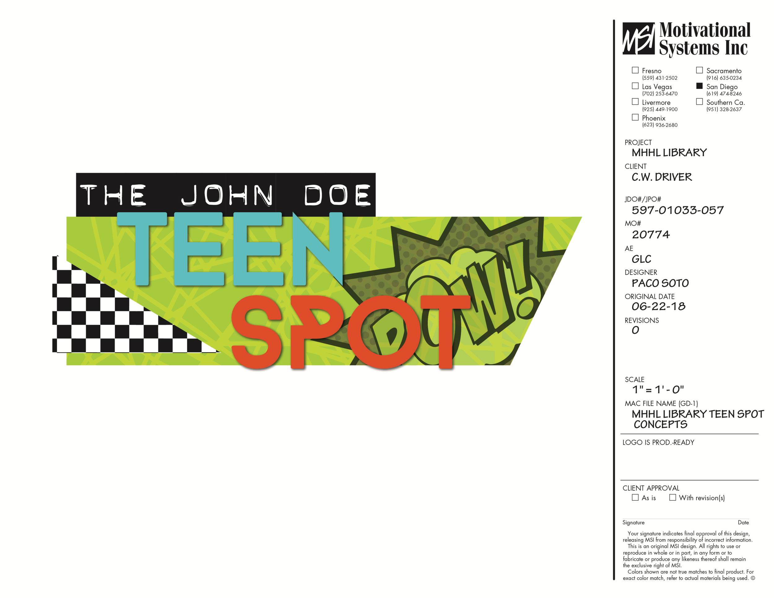 MHLL LIBRARY TEEN SPOT CONCEPTS-03.png