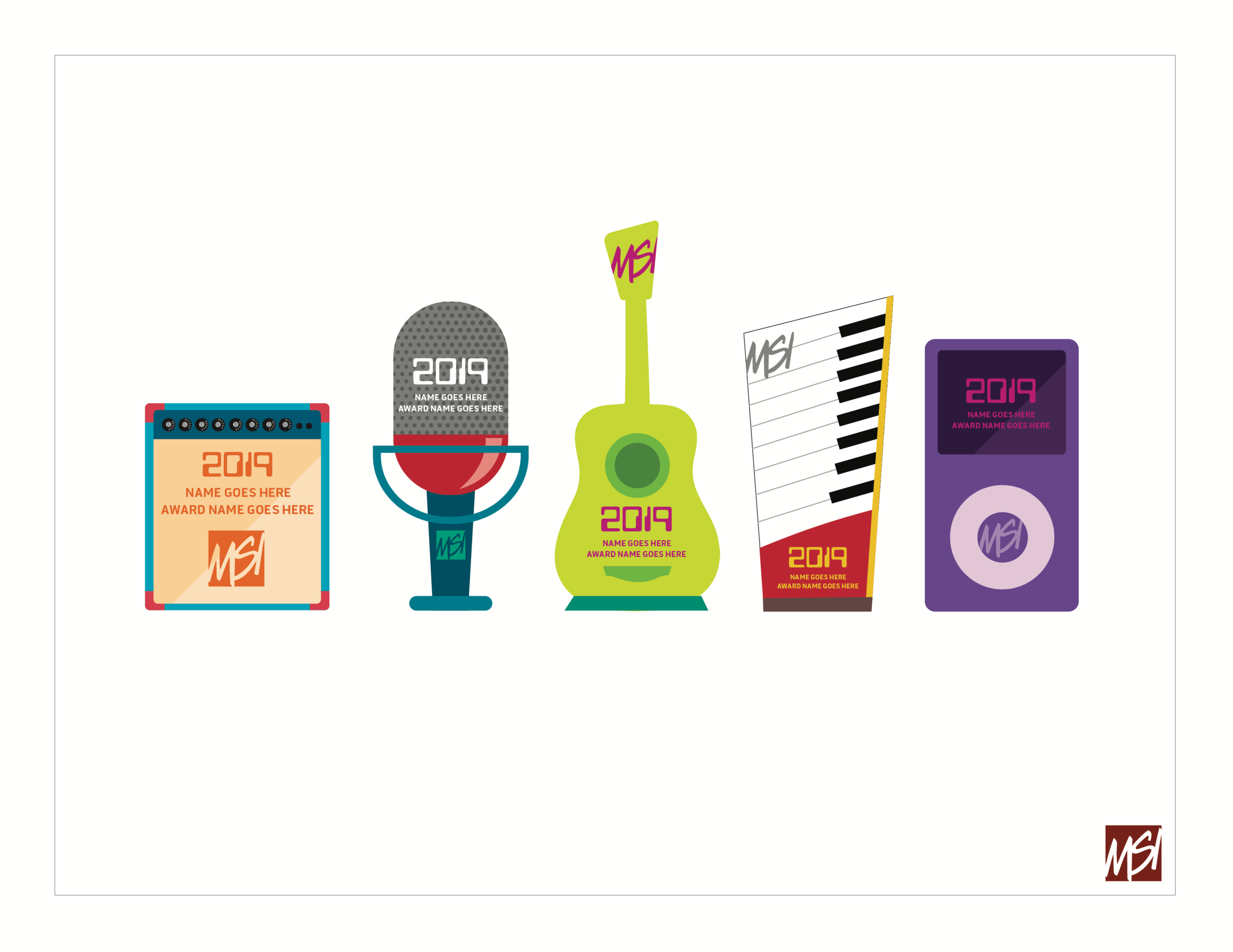 2019 SALES RETREAT AWARD CONCEPTS-0.3.png