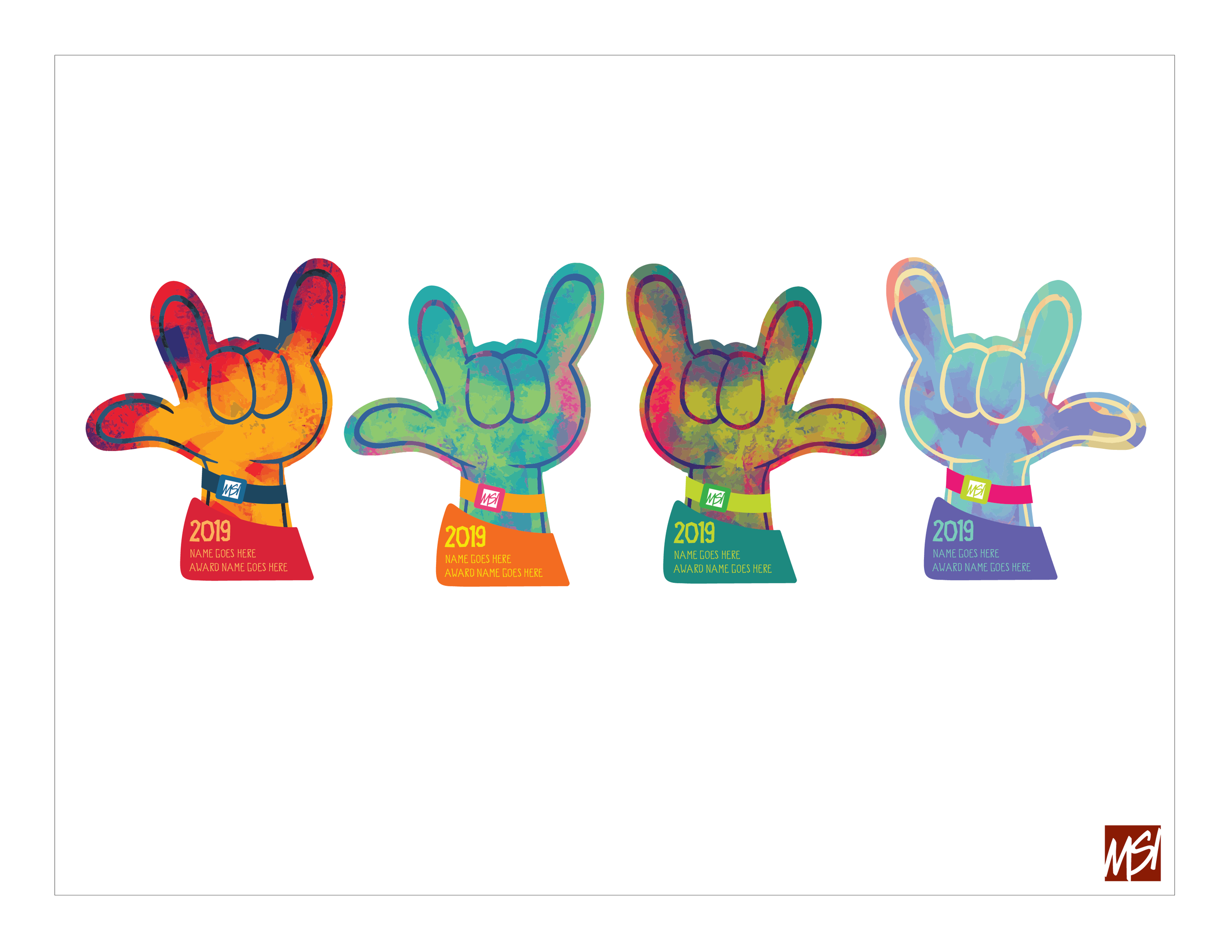 2019 SALES RETREAT AWARD CONCEPTS-02.png