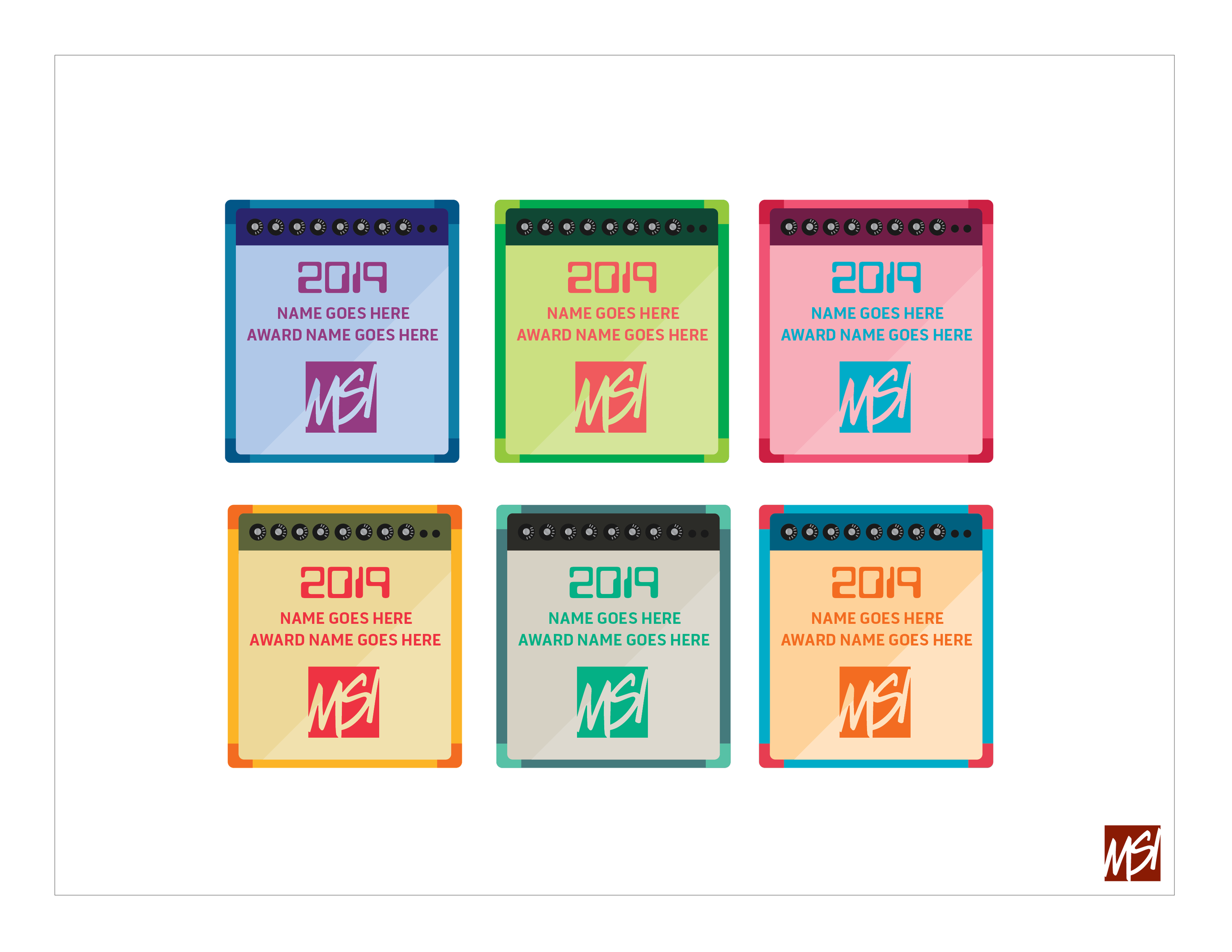 2019 SALES RETREAT AWARD CONCEPTS-03.png