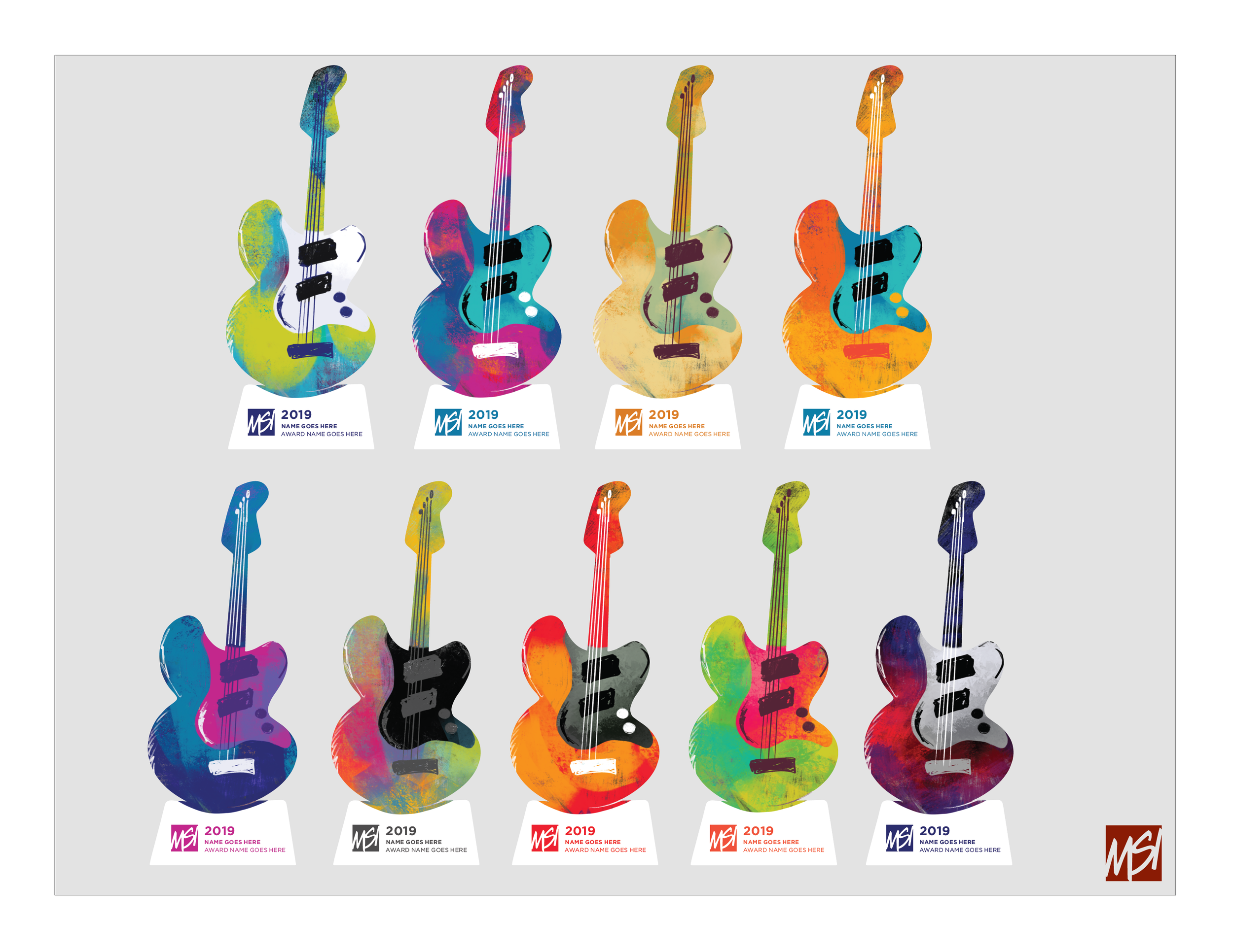 2019 SALES RETREAT AWARD CONCEPTS-01.png