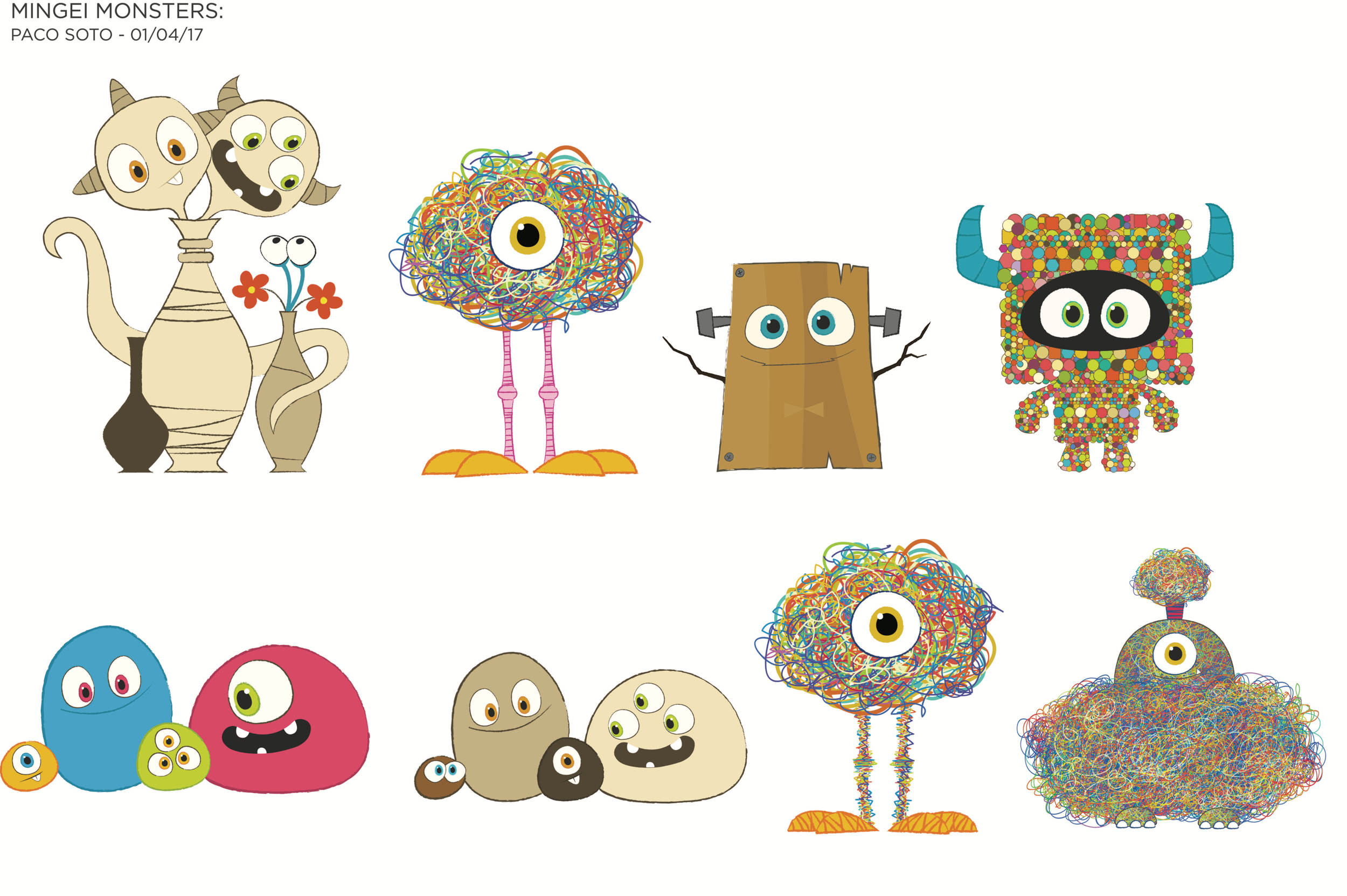 Mingei_monsters.png