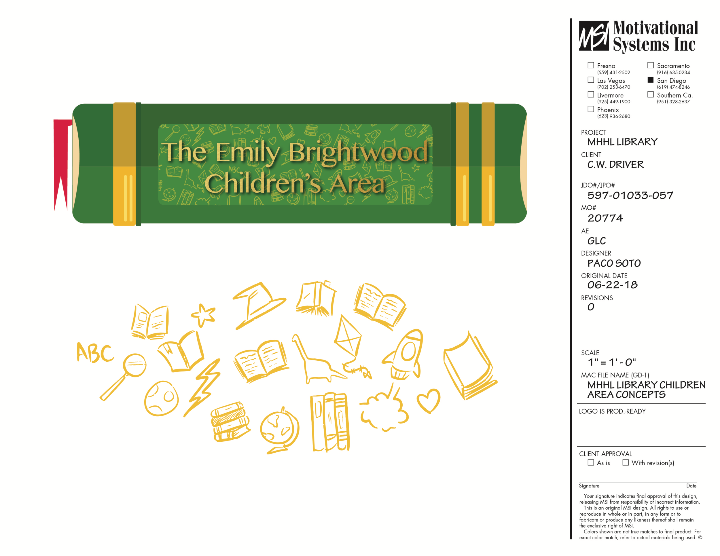 MHLL LIBRARY CHILDREN AREA CONCEPTS-04.png