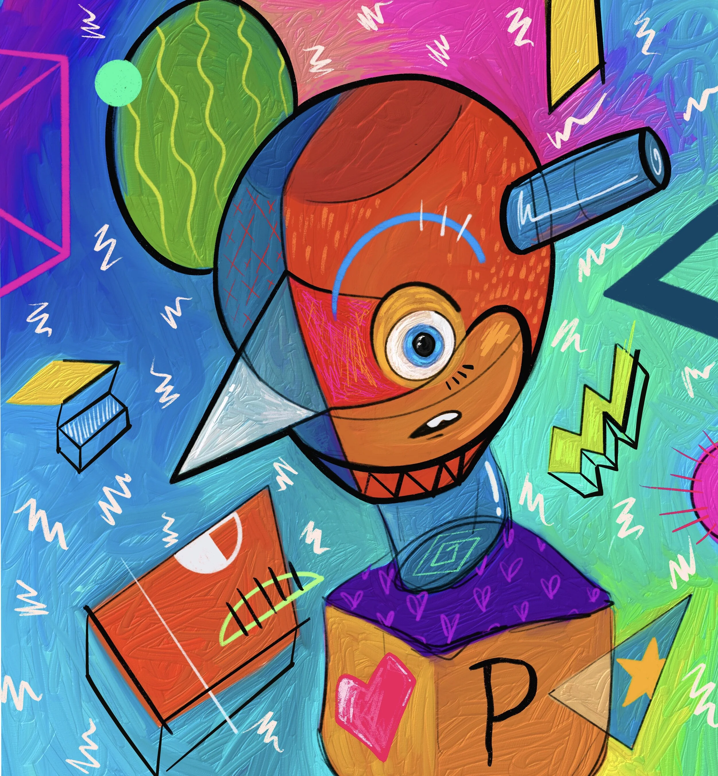 Untitled_Artwork 120.JPG