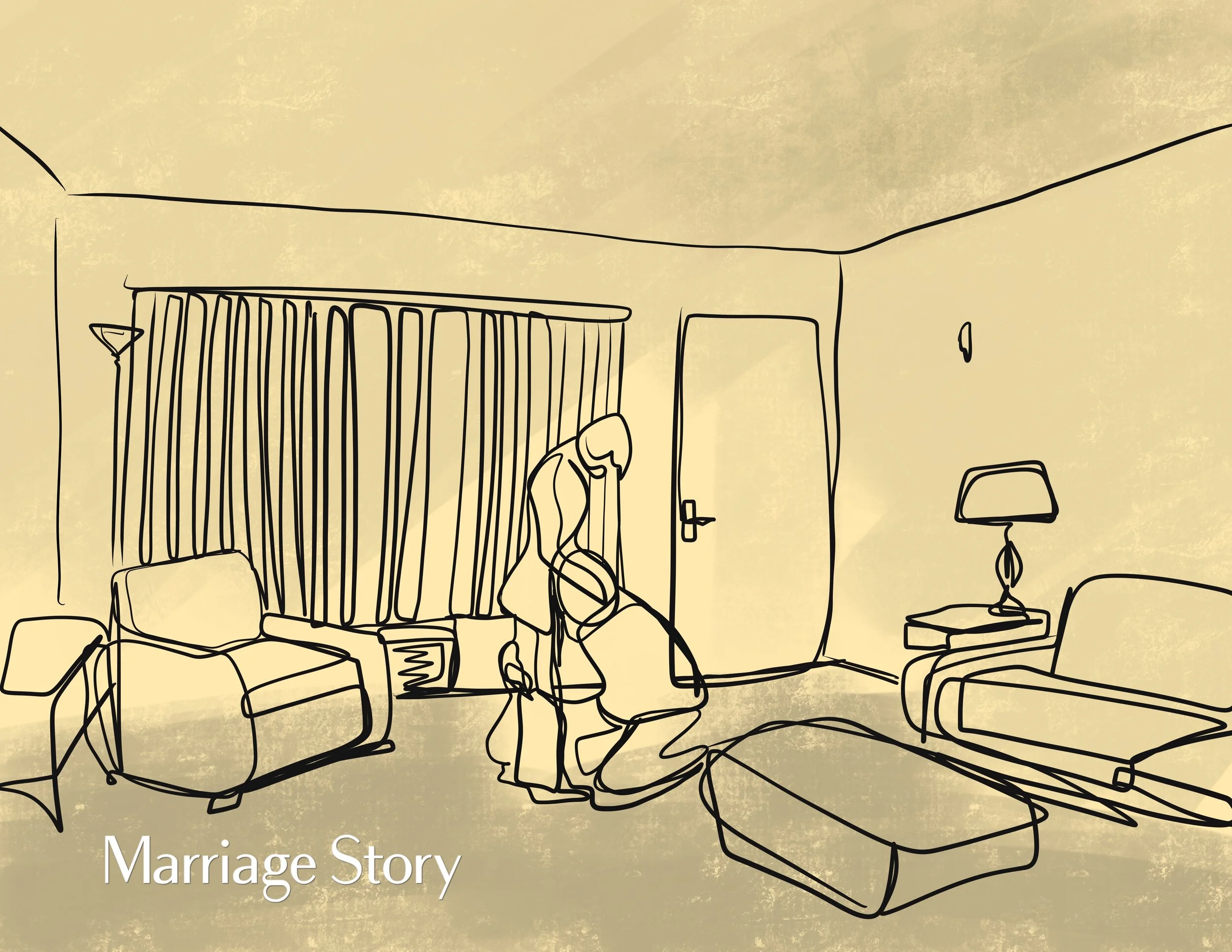 Untitled_Artwork 78 copy.JPG