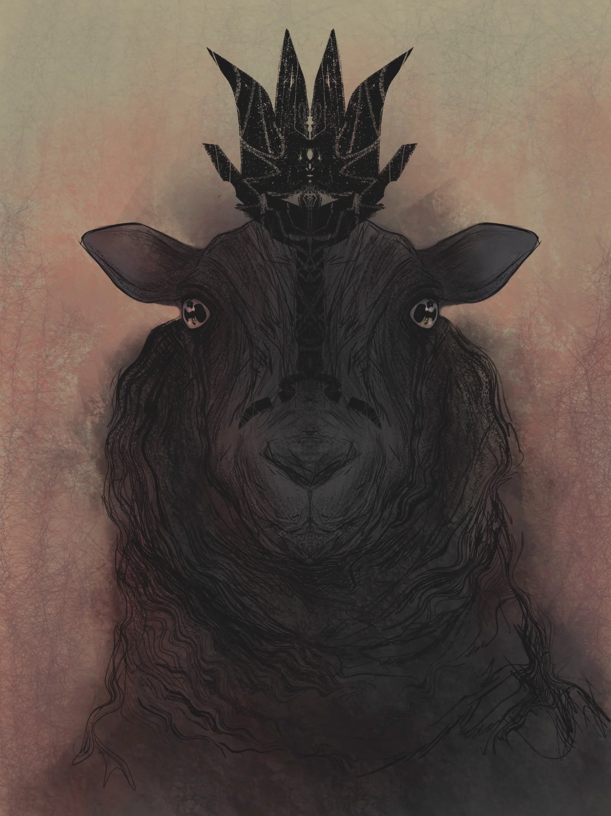 The_Dark_Prince+3.jpg