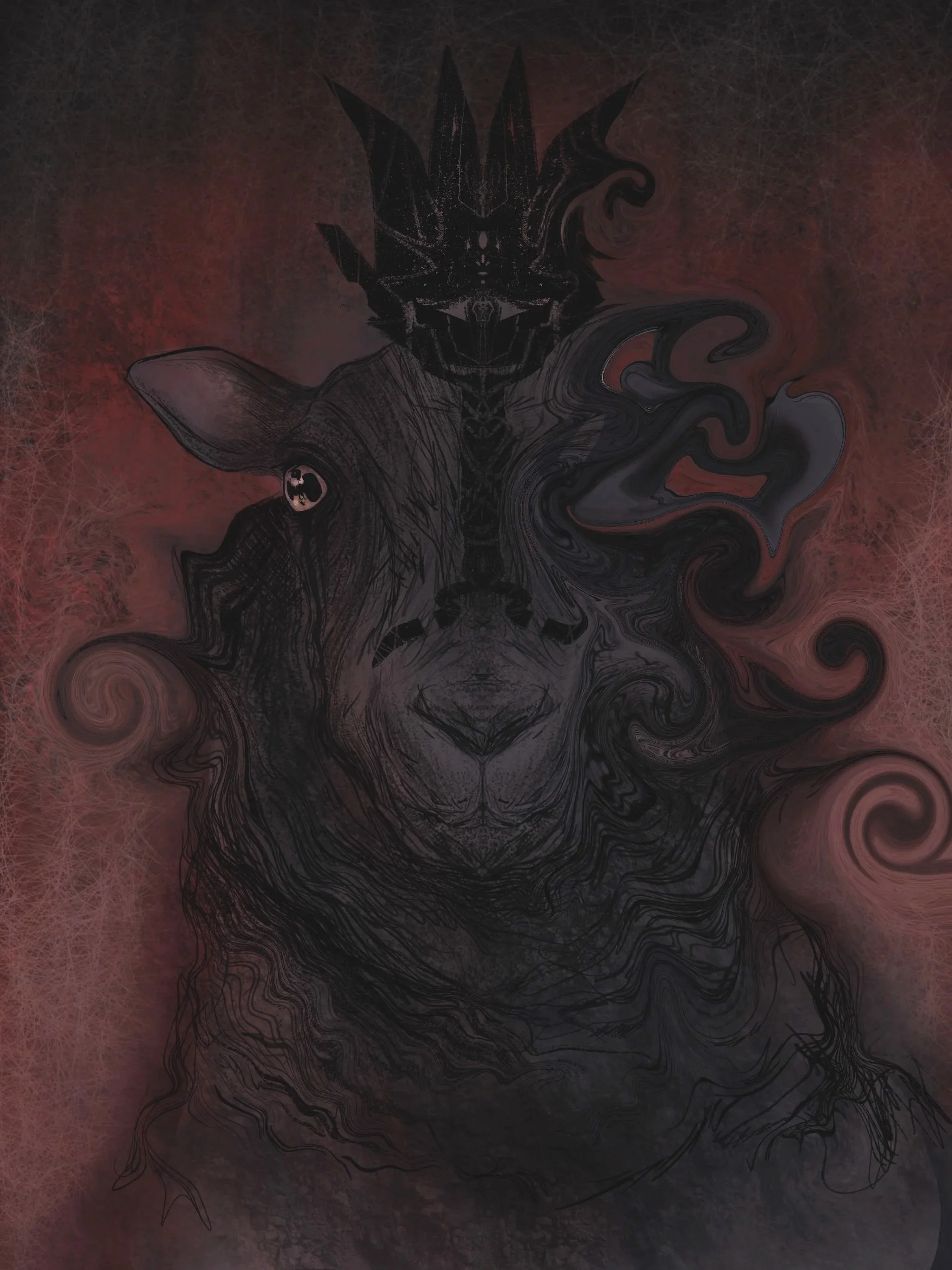 The_Dark_Prince_2.0+2.jpg