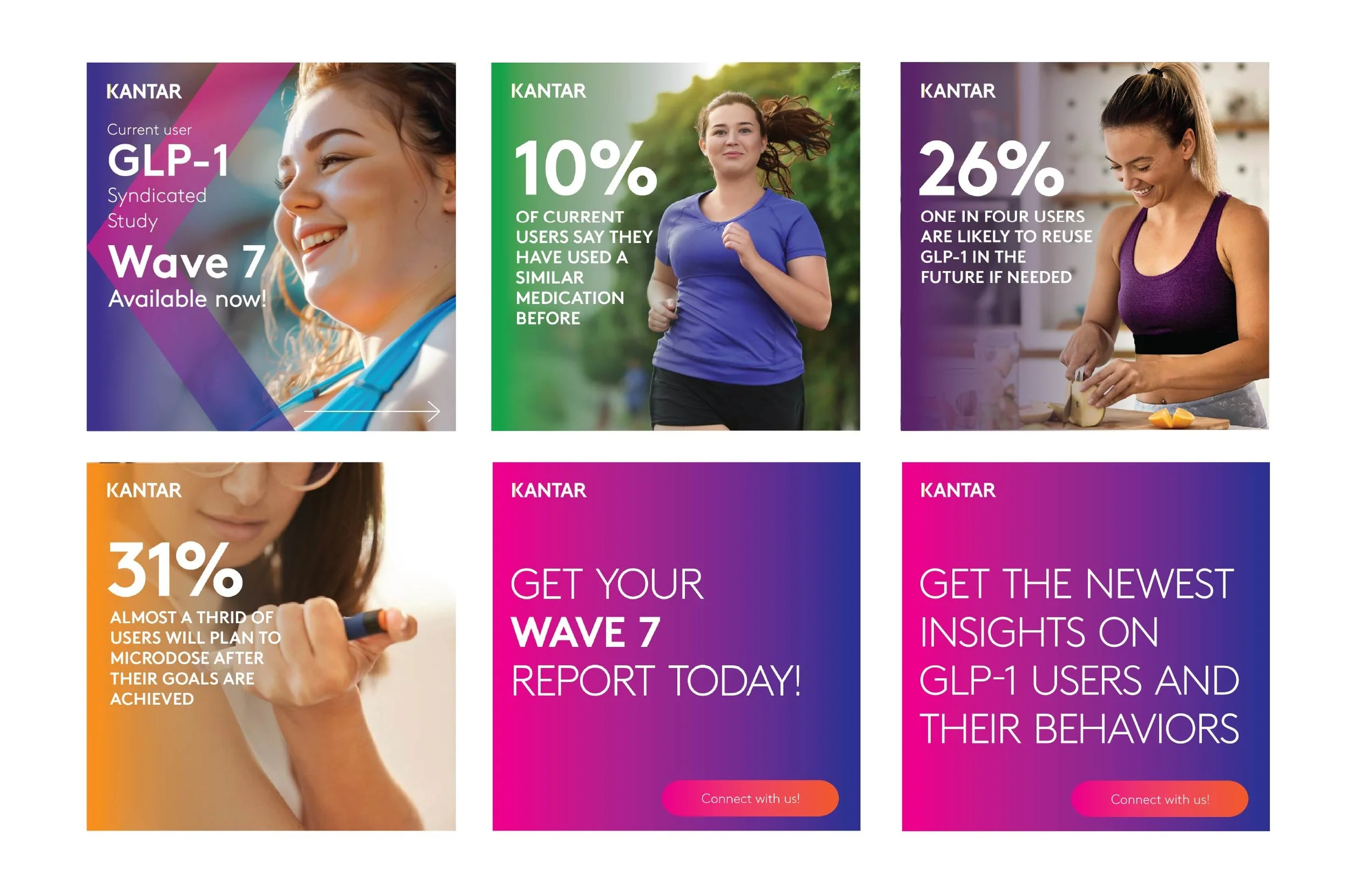 PORTFOLIO EXAMPLES A-01.jpg