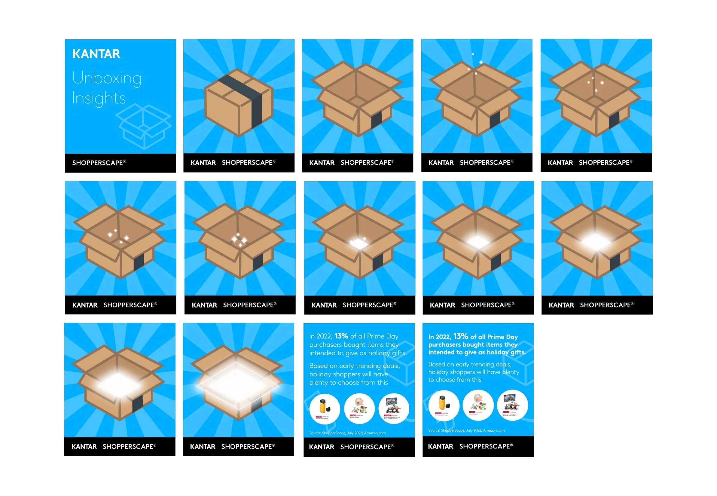 PORTFOLIO EXAMPLES A-07.jpg