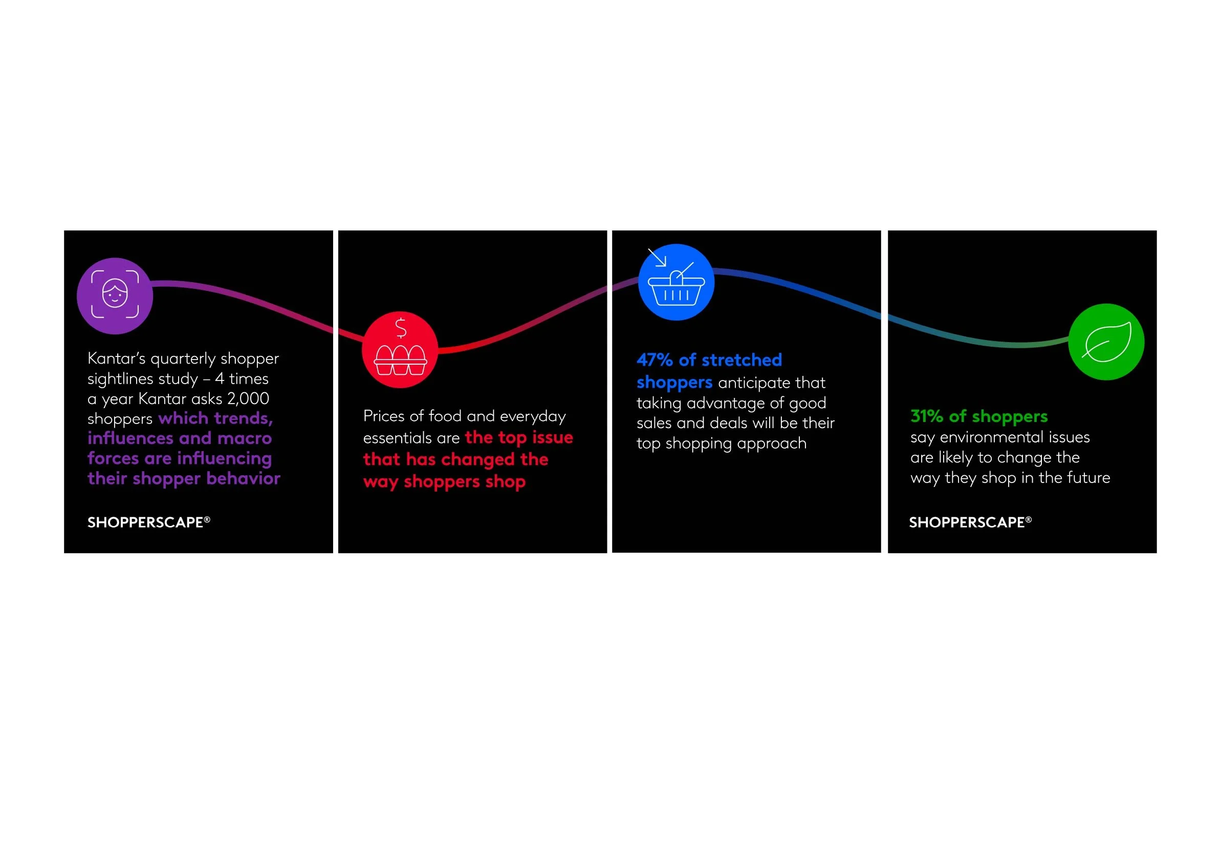 PORTFOLIO EXAMPLES A-08.jpg