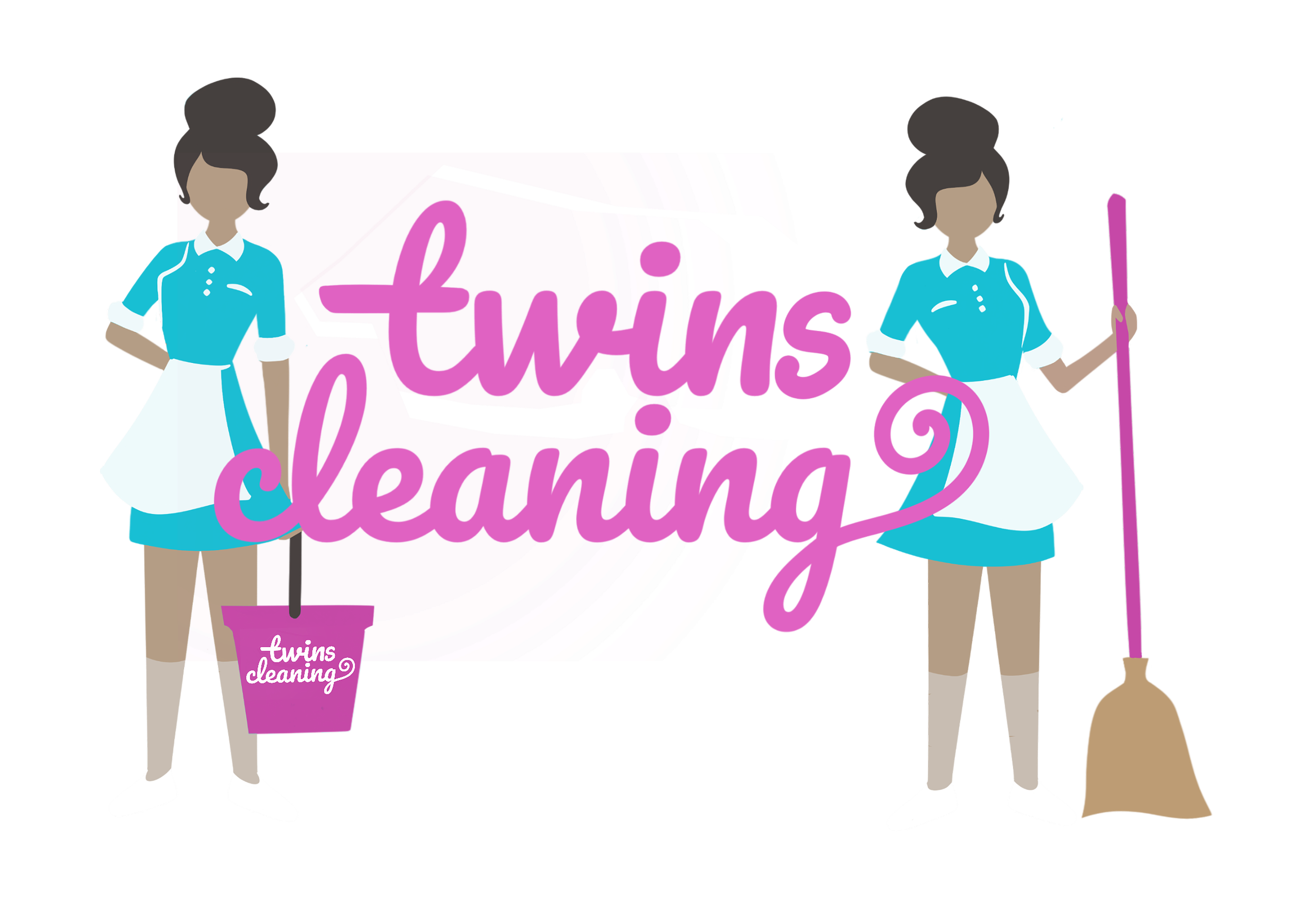 Twins Cleaning .png