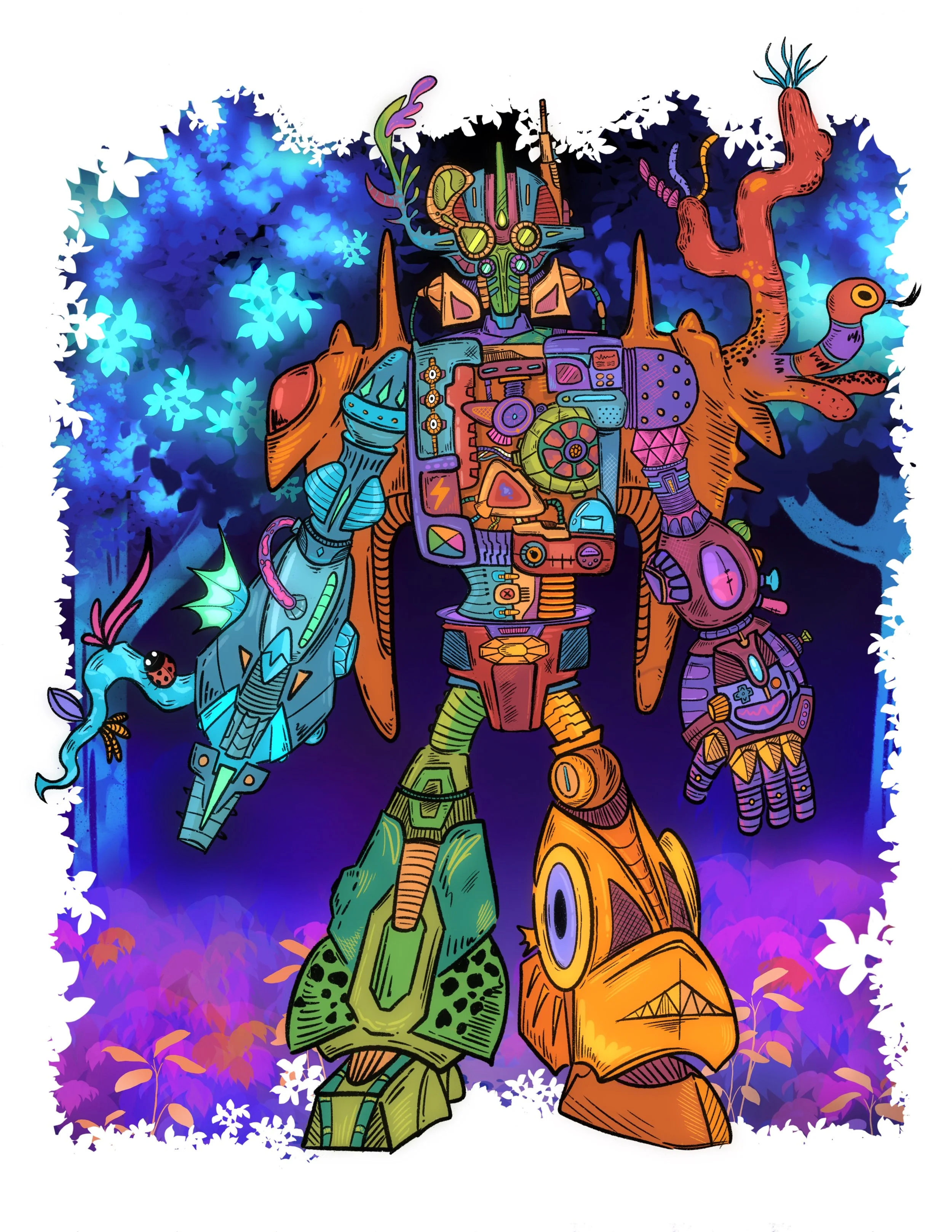 Untitled_Artwork 13.jpg