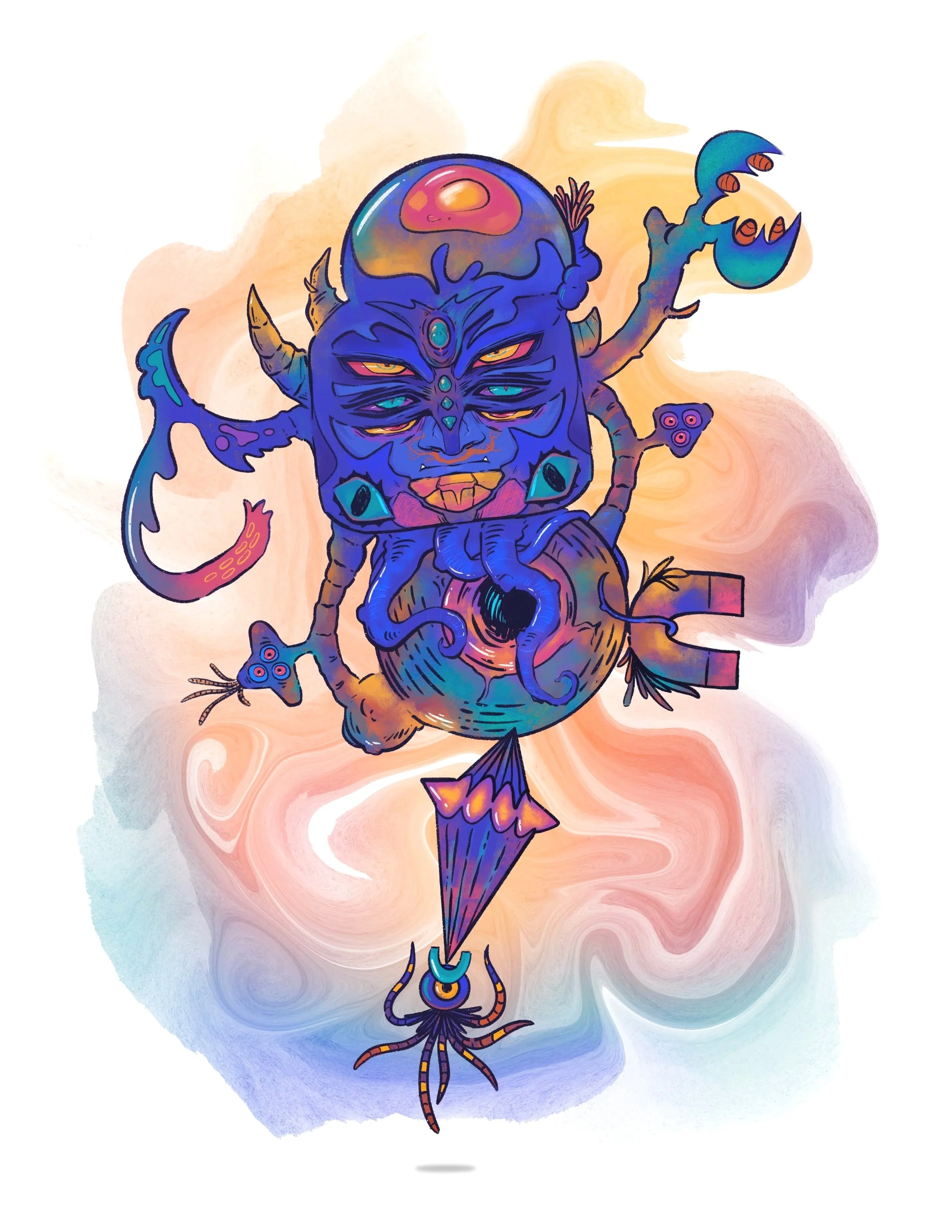 Untitled_Artwork+37.jpg