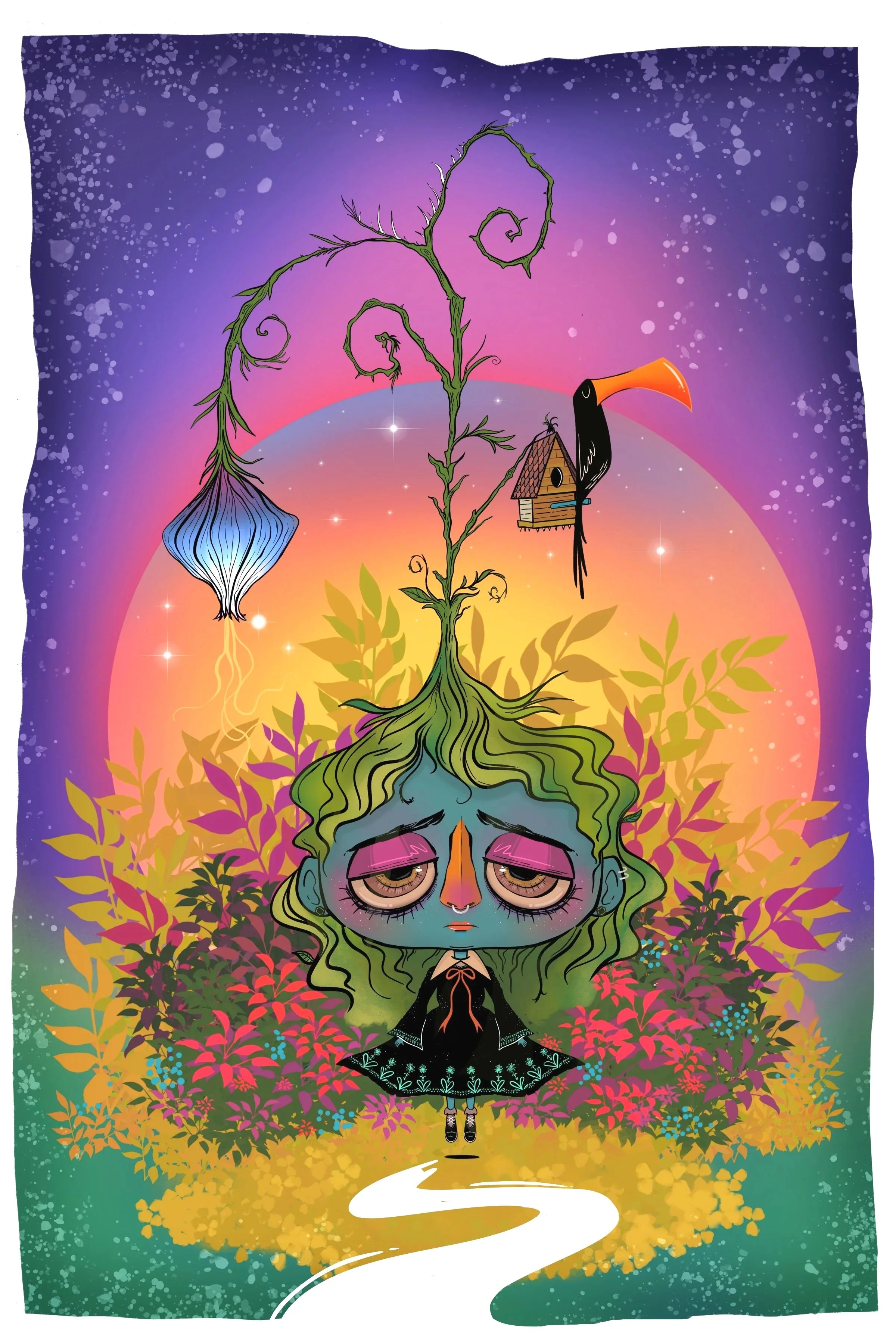 Untitled_Artwork+39.jpg
