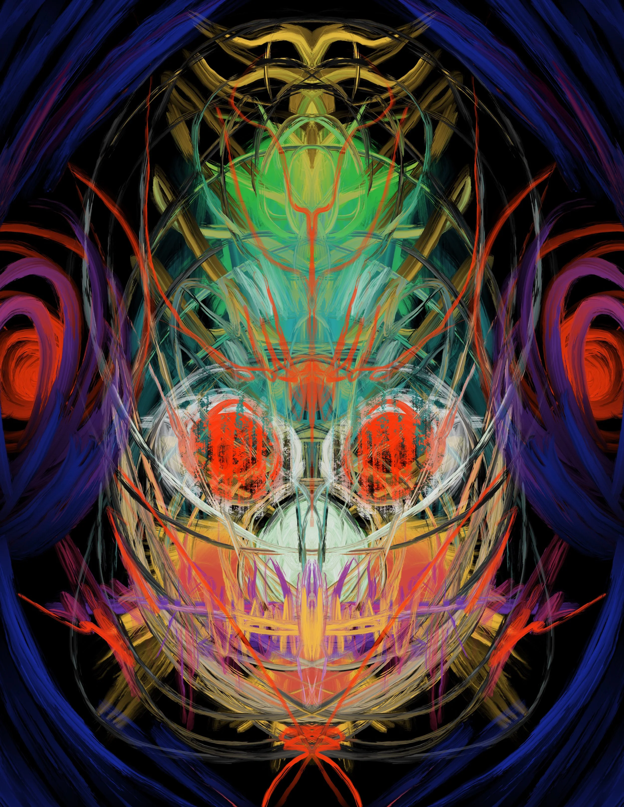 Untitled_Artwork 57.jpg