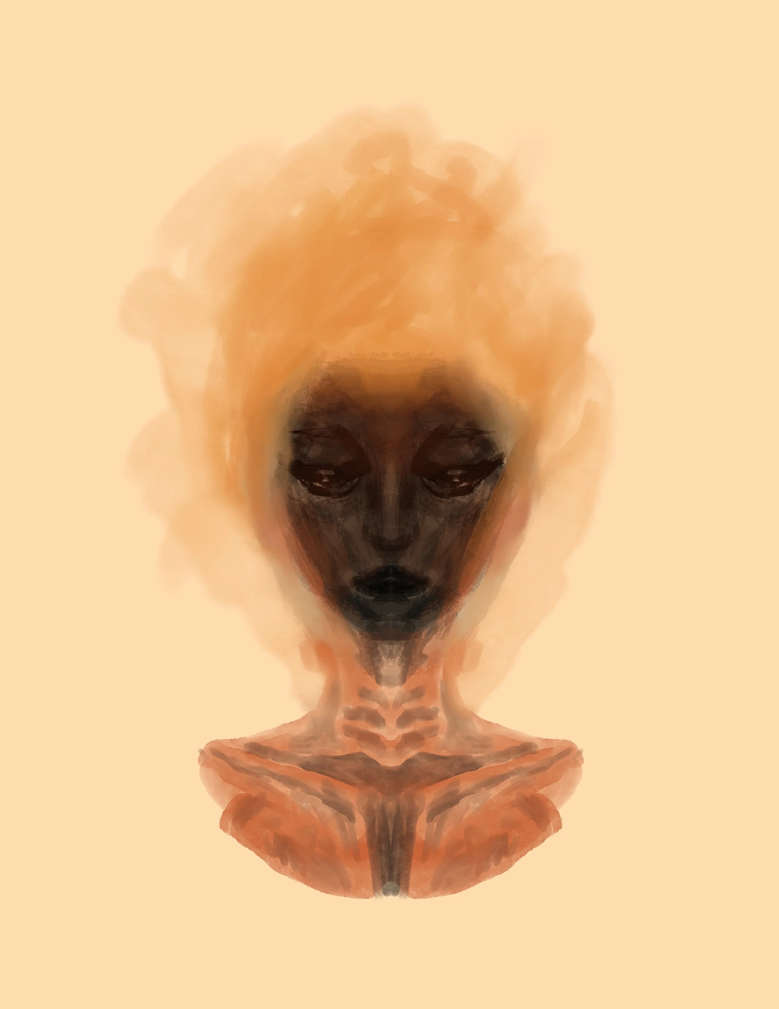 Untitled_Artwork 67.jpg