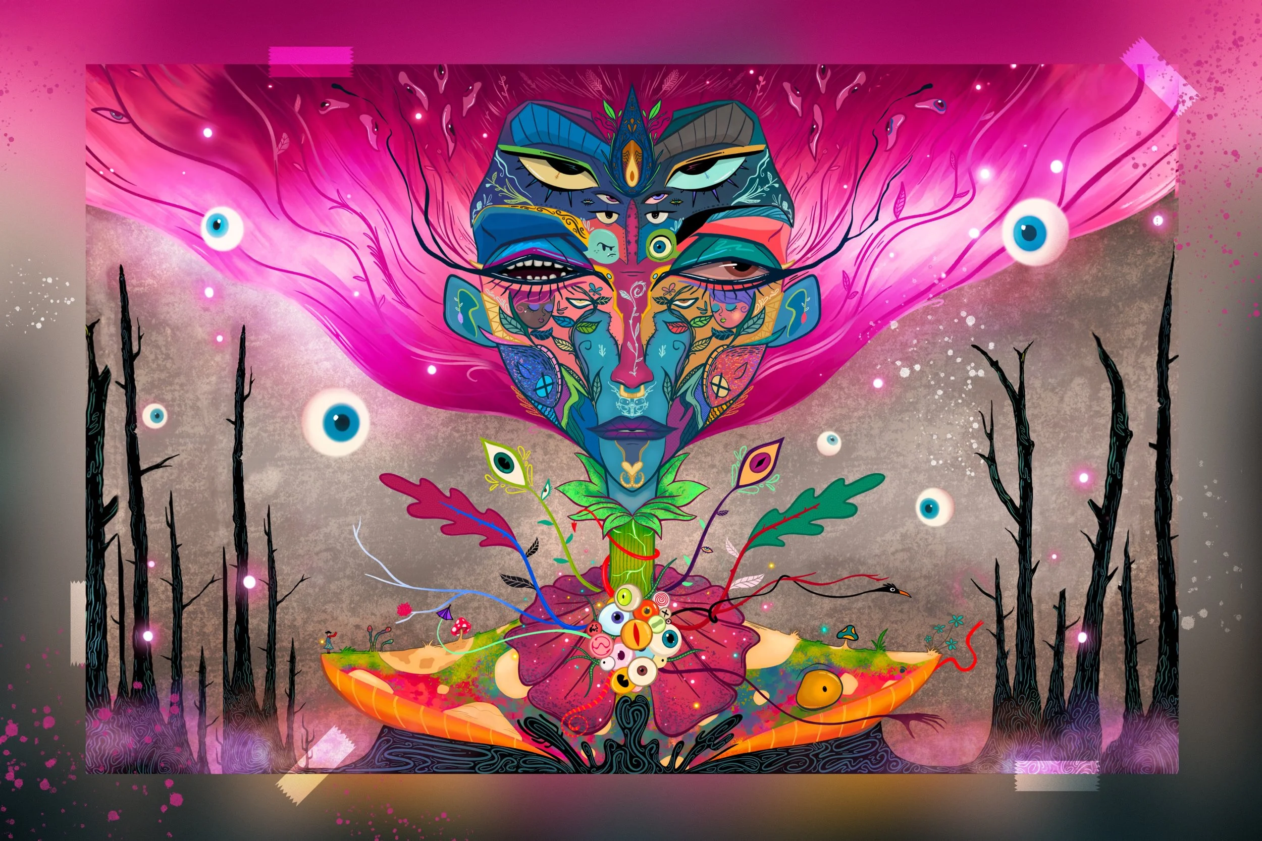 Untitled_Artwork 47.jpg